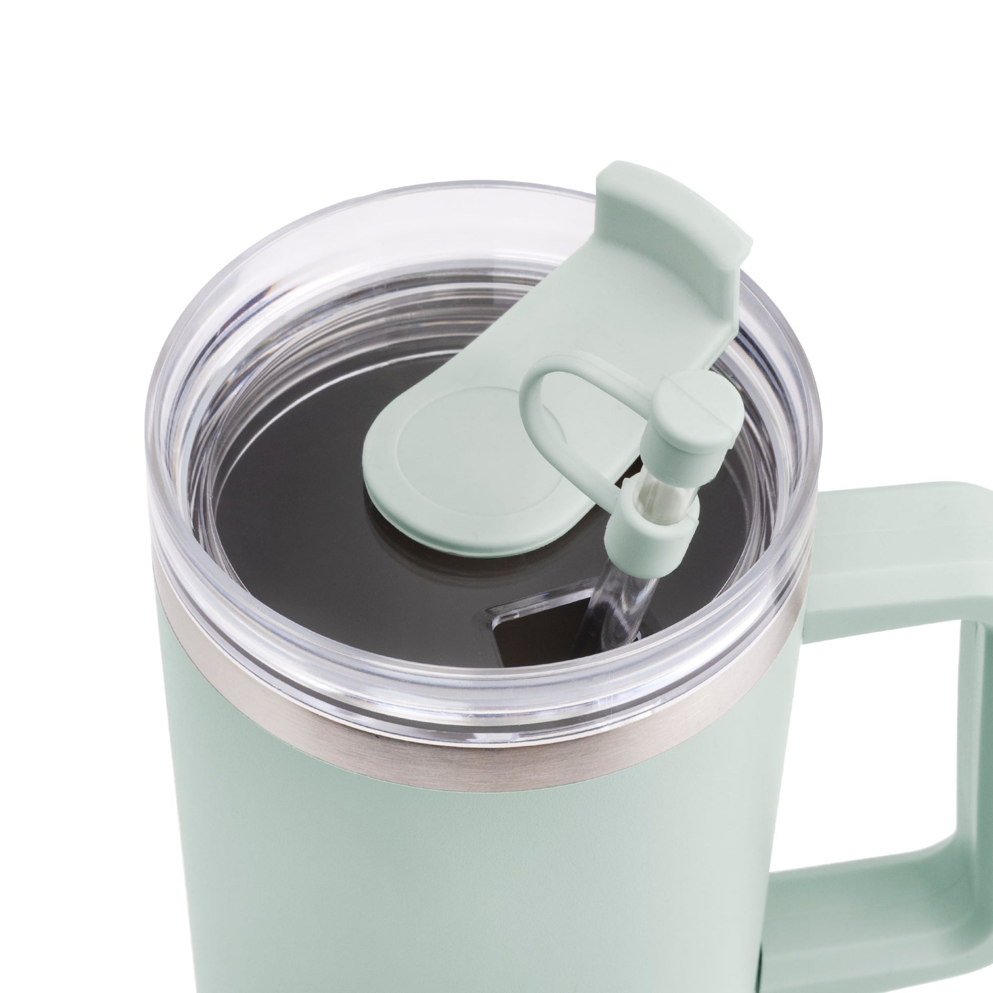 40-oz-atlas-tumbler-w-topper-g5 504173.jpg