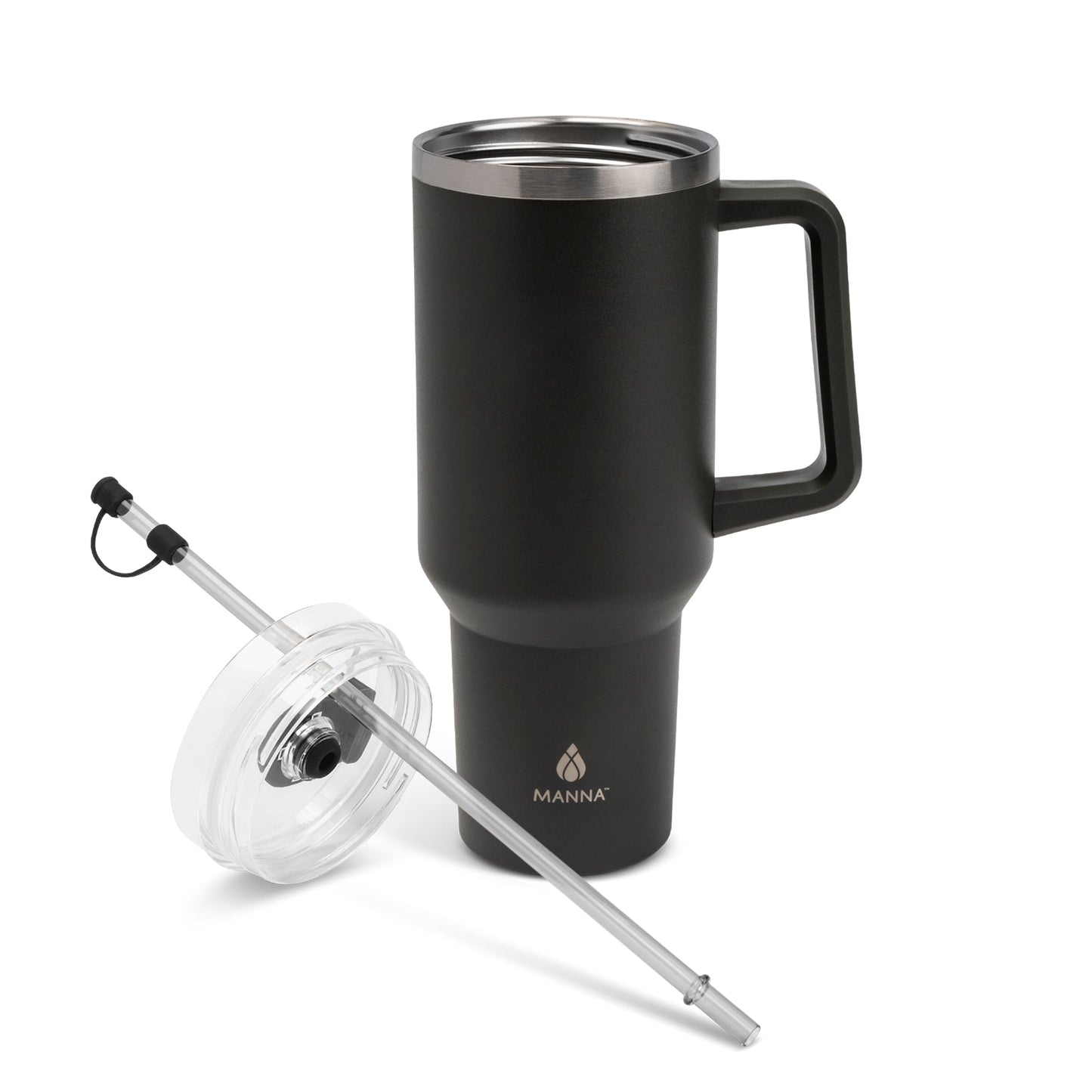 40-oz-atlas-tumbler-w-topper-g5 50419.jpg