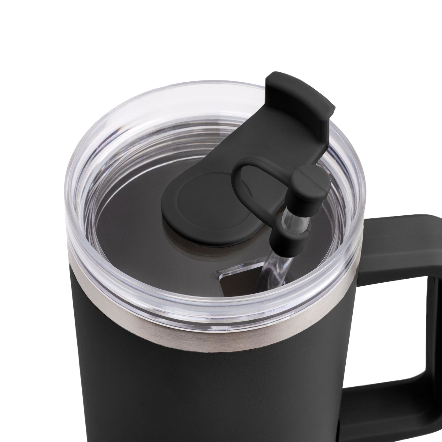 40-oz-atlas-tumbler-w-topper-g5 504192.jpg