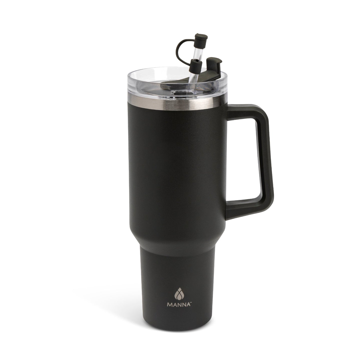 40-oz-atlas-tumbler-w-topper-g5 50419_3.jpg