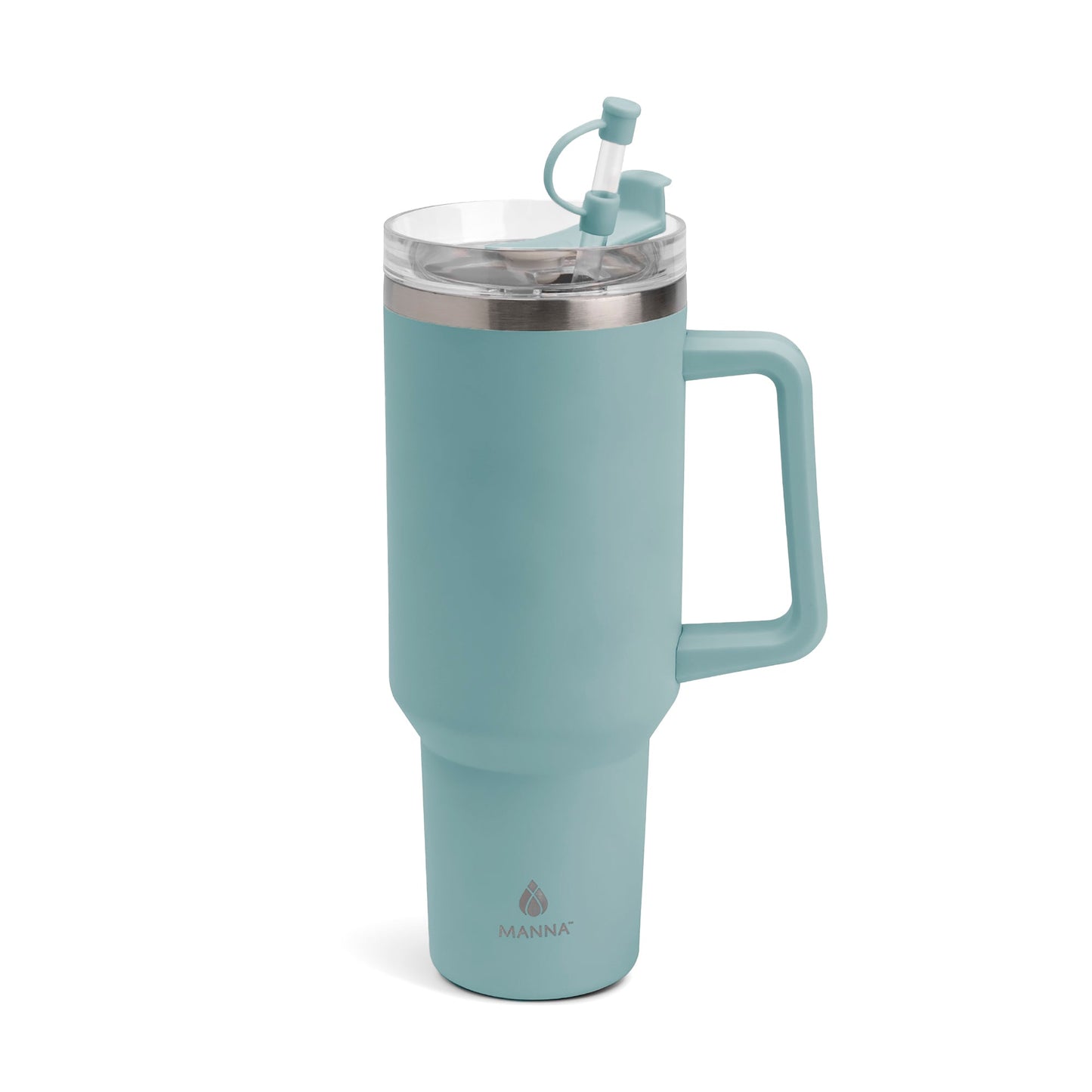 40-oz-atlas-tumbler-w-topper-g5 50420.jpg