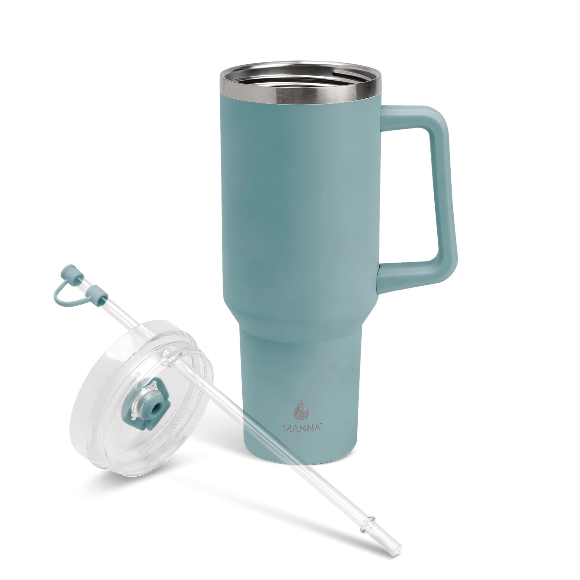 40-oz-atlas-tumbler-w-topper-g5 504202.jpg