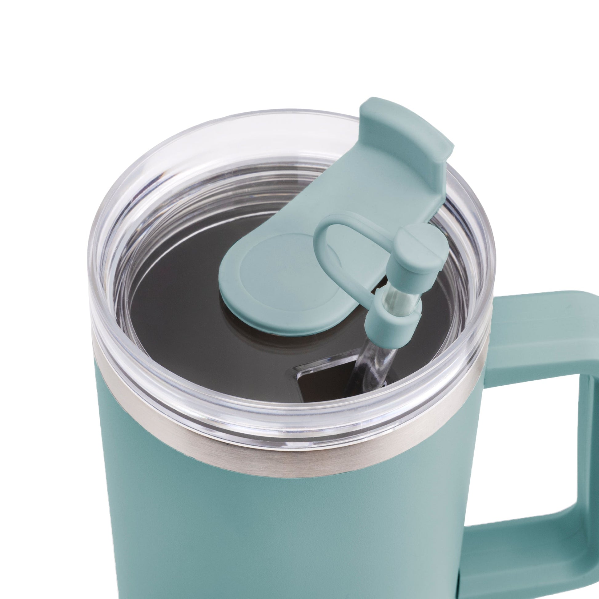 40-oz-atlas-tumbler-w-topper-g5 504203.jpg