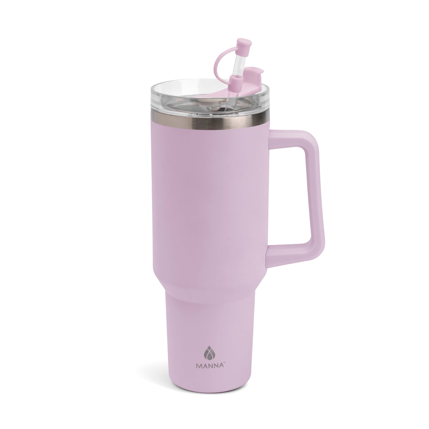 40-oz-atlas-tumbler-w-topper-g5 50421.jpg