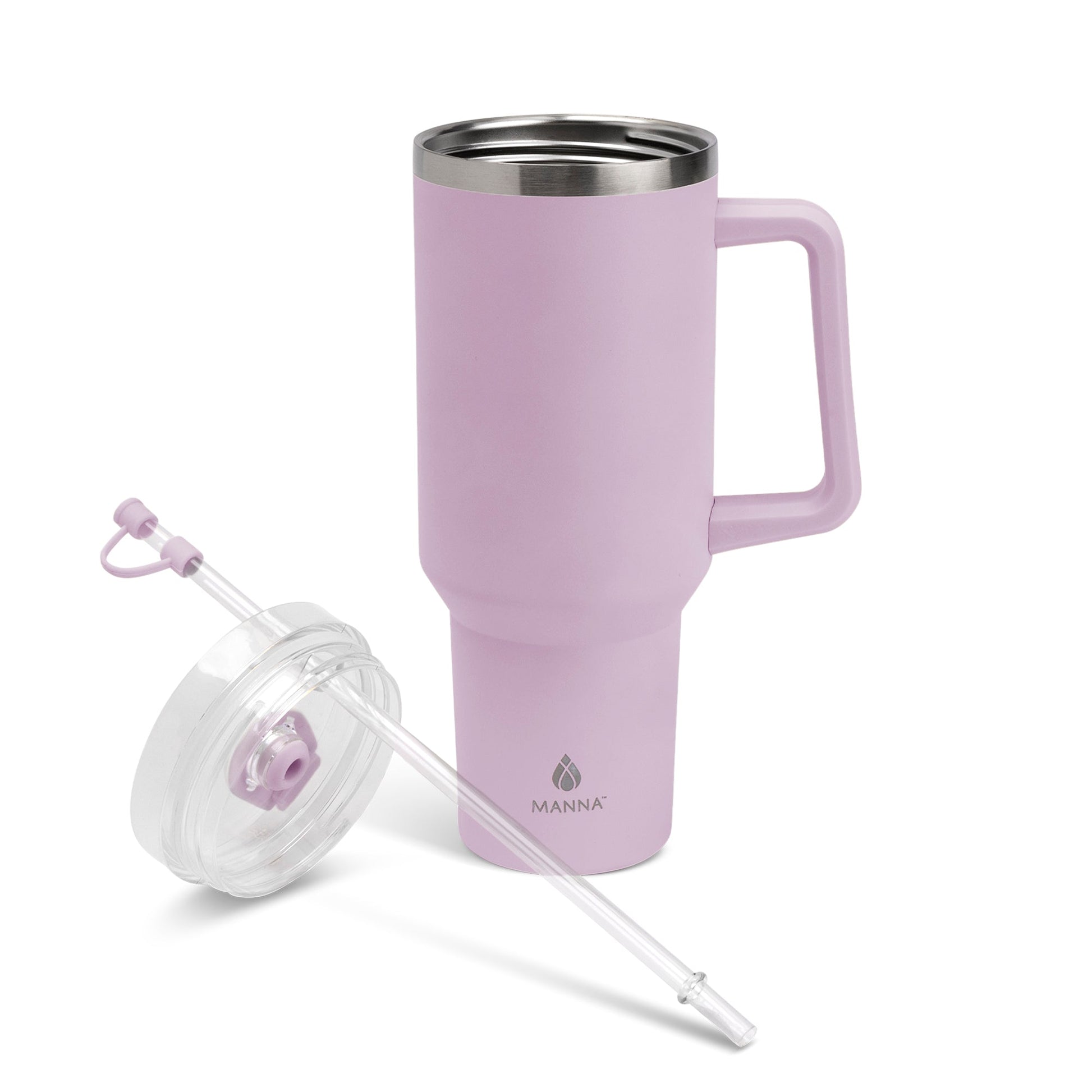 40-oz-atlas-tumbler-w-topper-g5 504212.jpg