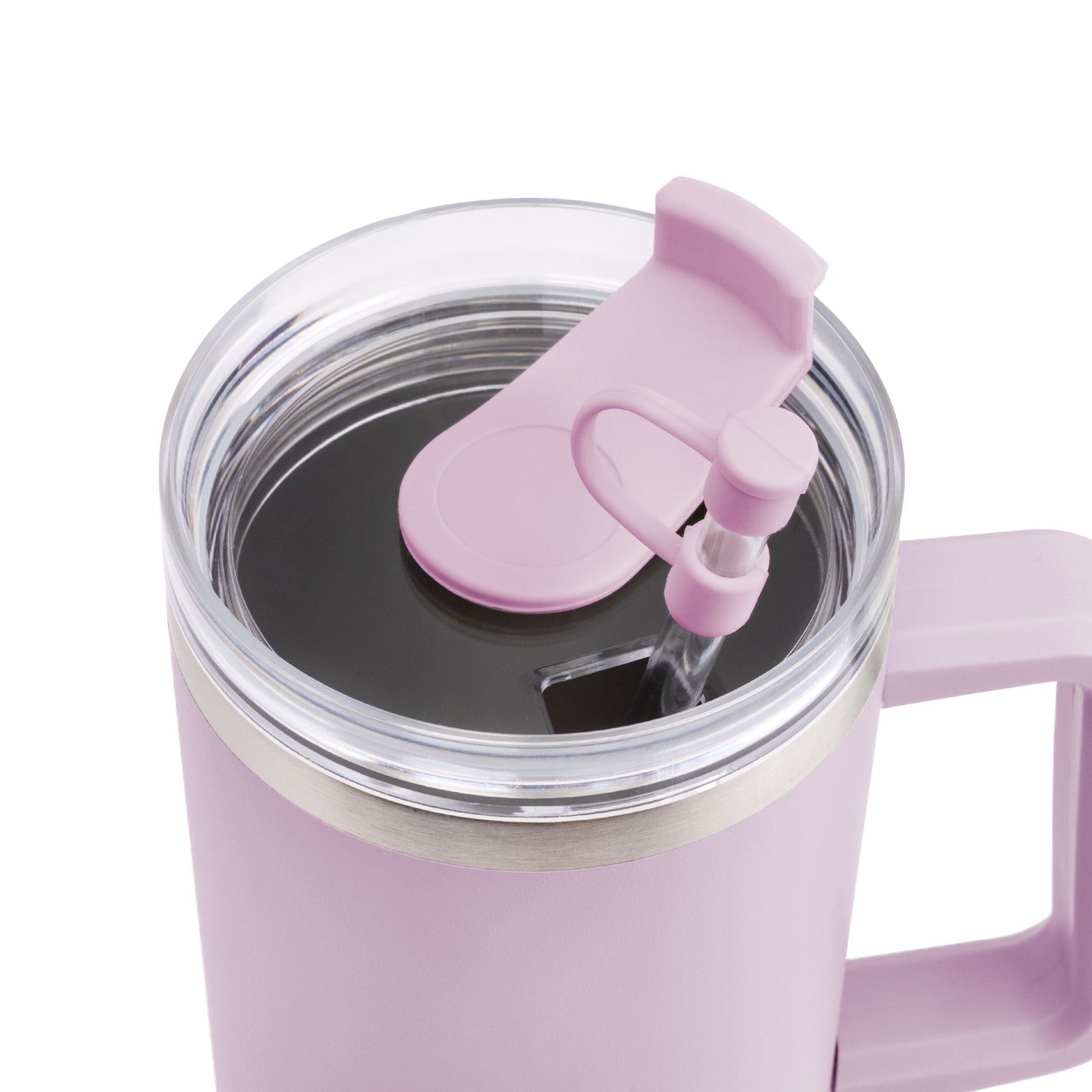40-oz-atlas-tumbler-w-topper-g5 504213.jpg