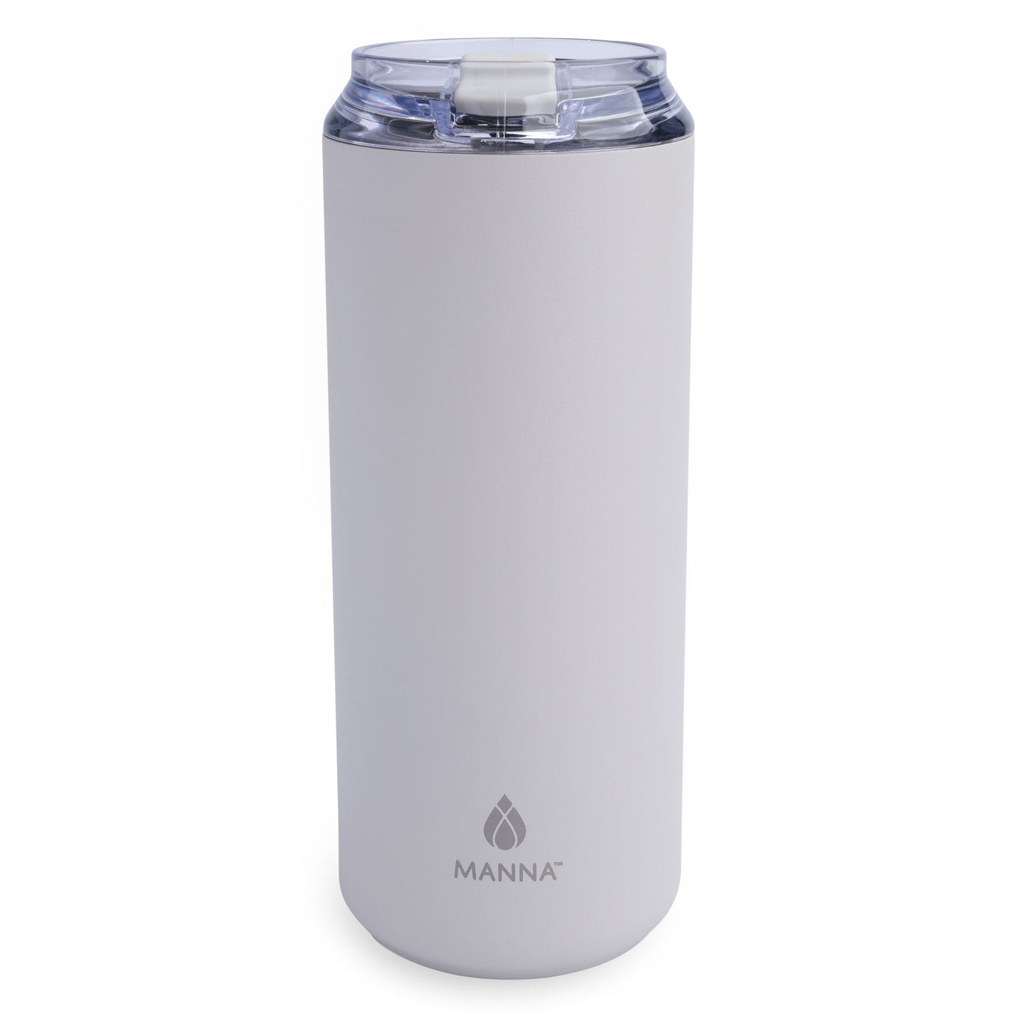 18-oz-callie-tallboy-tumbler-b2 50571_02_1.jpg
