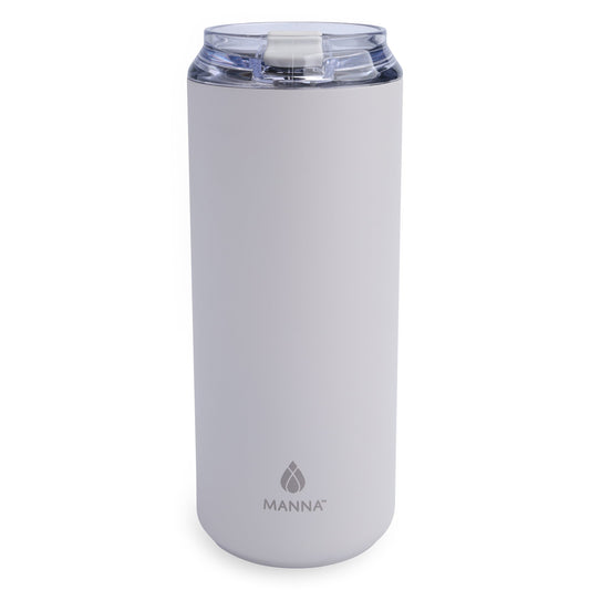 18-oz-callie-tallboy-tumbler-b2 50571_02_1.jpg