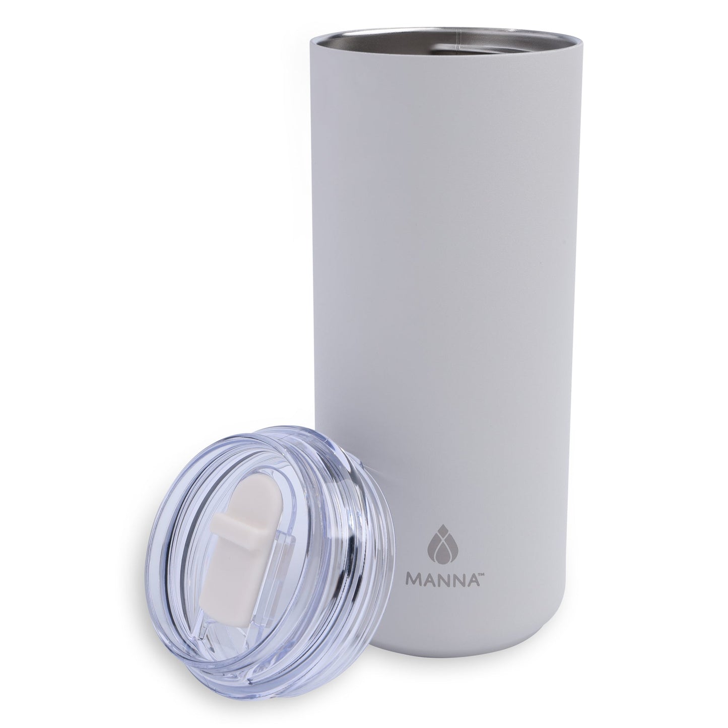 18-oz-callie-tallboy-tumbler-b2 50571_03_1.jpg