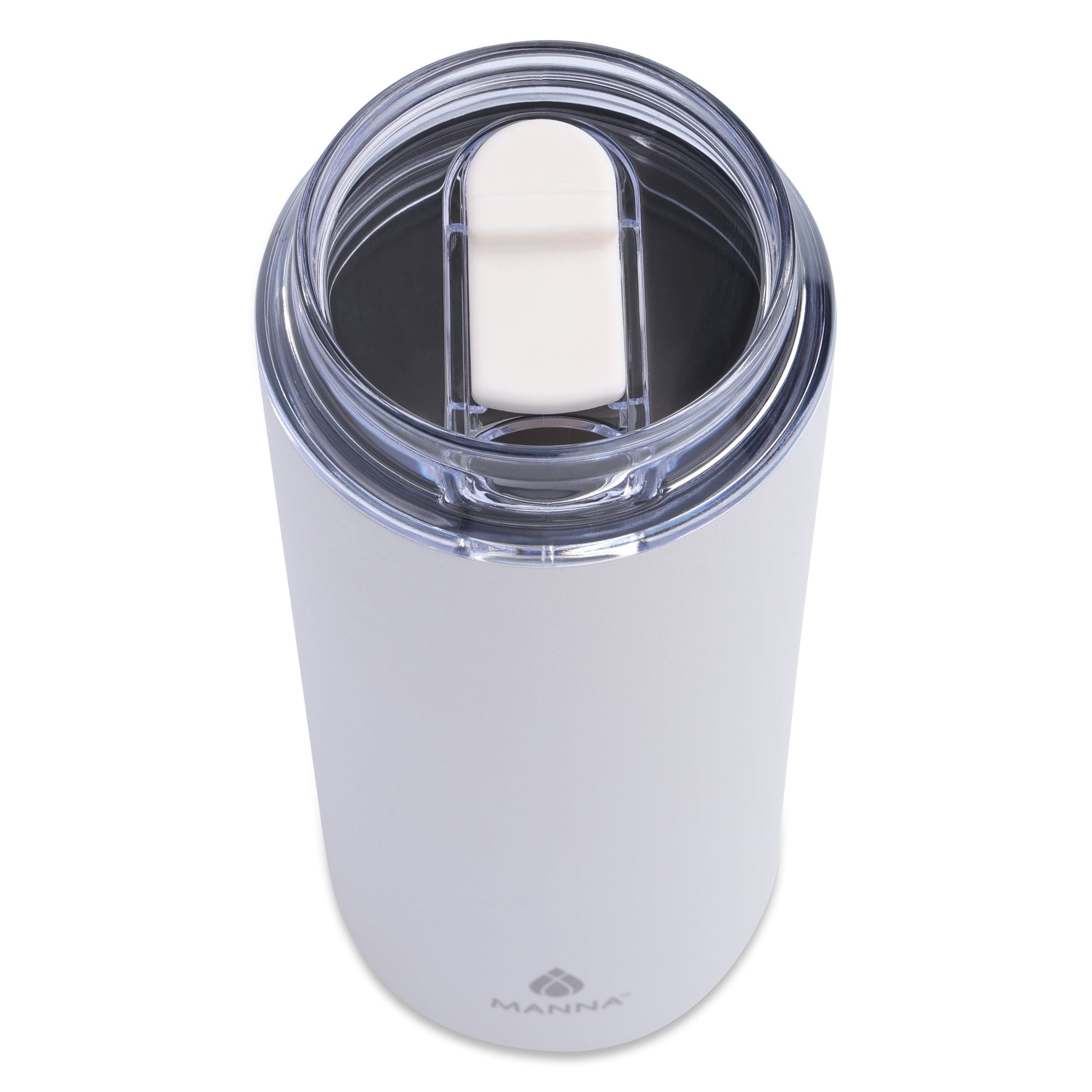 18-oz-callie-tallboy-tumbler-b2 50571_04.jpg