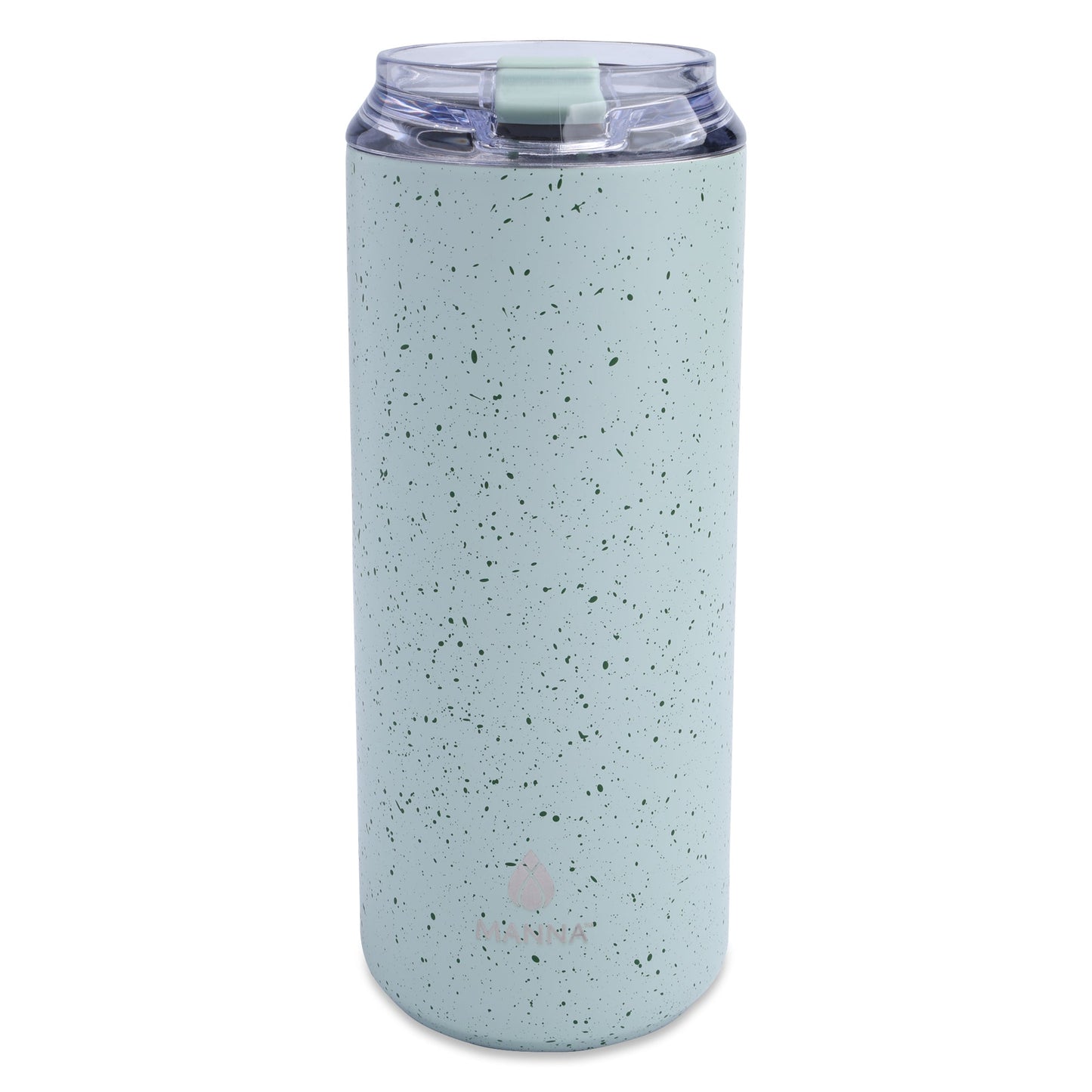 18-oz-callie-tallboy-tumbler-b2 50588_02.jpg