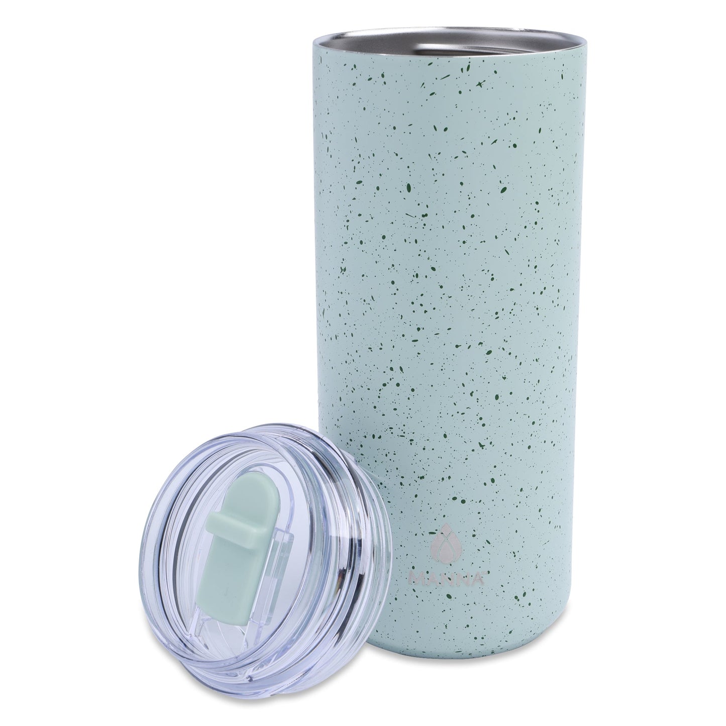18-oz-callie-tallboy-tumbler-b2 50588_03.jpg