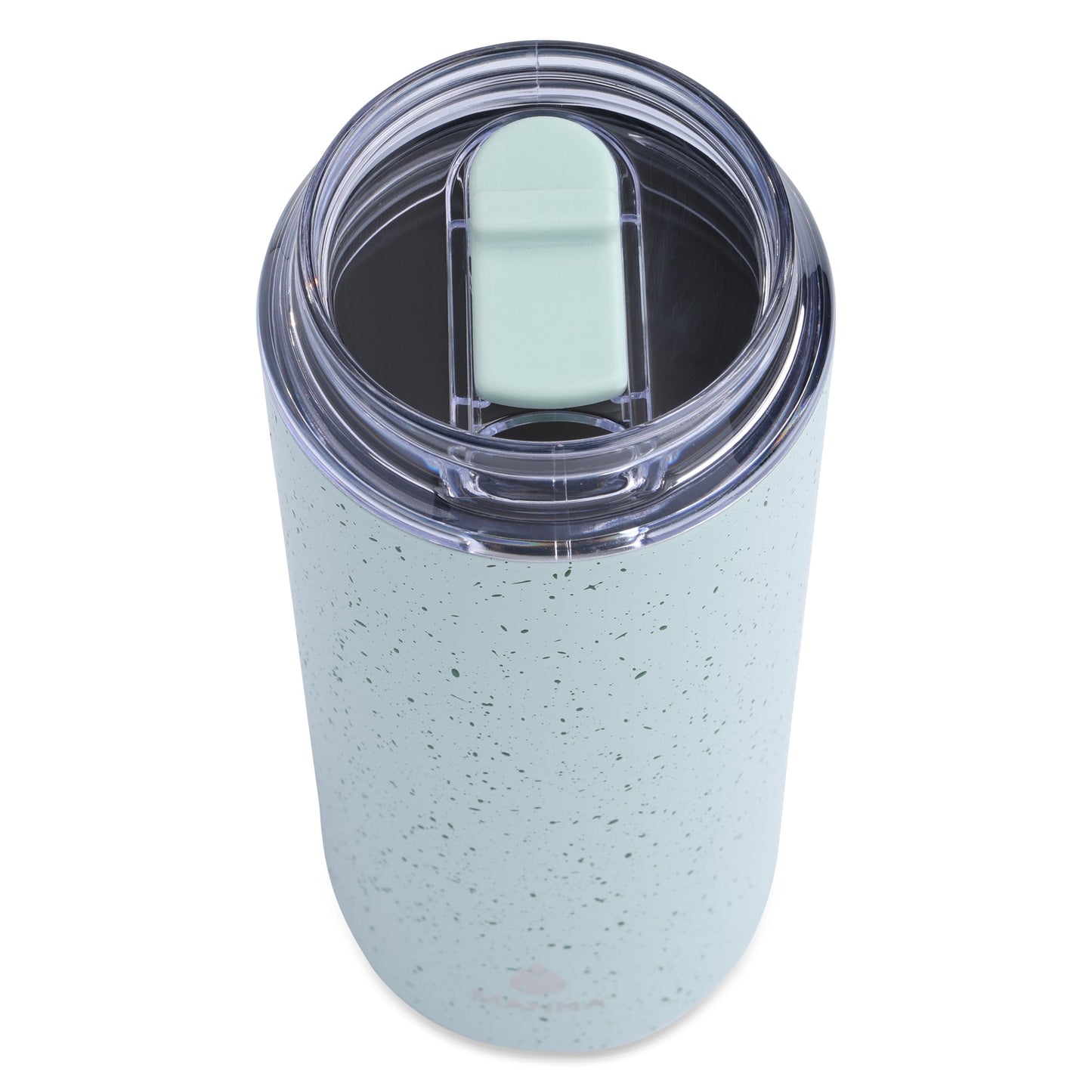 18-oz-callie-tallboy-tumbler-b2 50588_04.jpg
