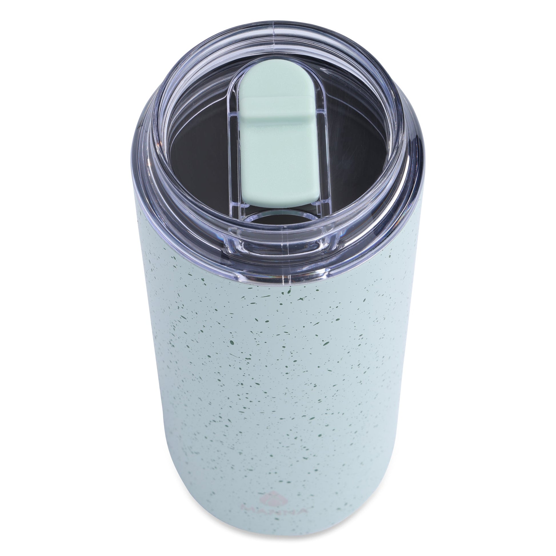 18-oz-callie-tallboy-tumbler-b2 50588_04.jpg