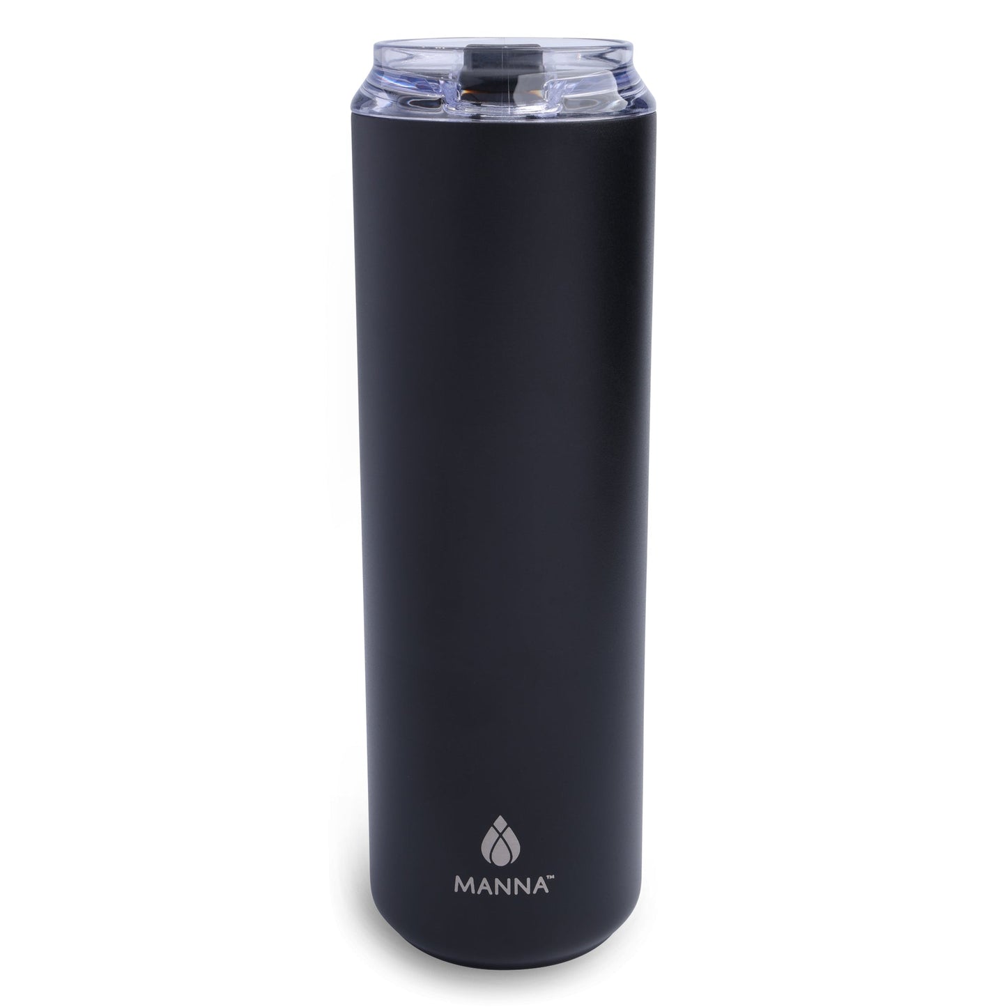 24-oz-callie-tallboy-tumbler-v4 50595_02_1.jpg