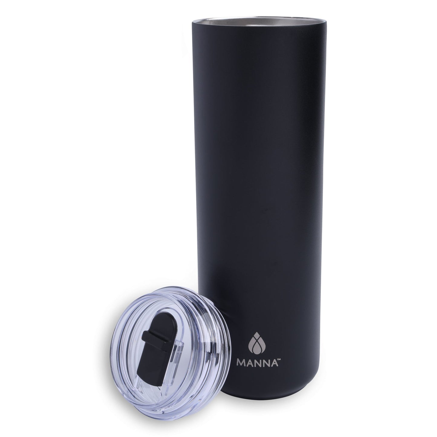 24-oz-callie-tallboy-tumbler-v4 50595_03_1.jpg