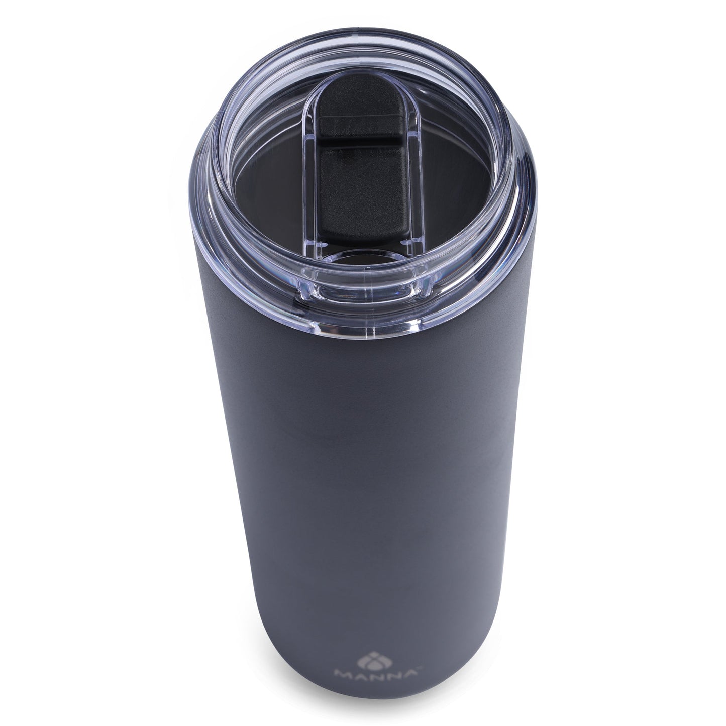 24-oz-callie-tallboy-tumbler-v4 50595_04.jpg