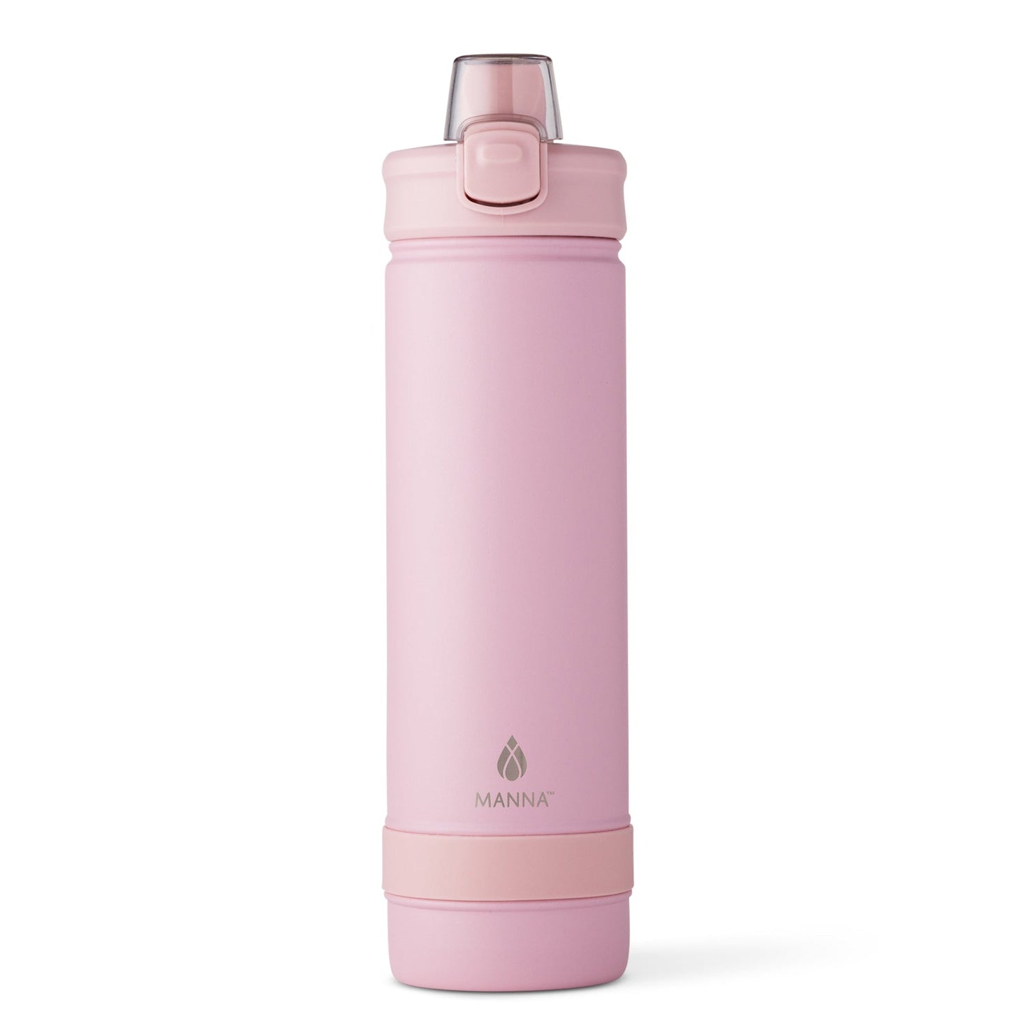 26-oz-push-bottle-o1 50640_02.jpg