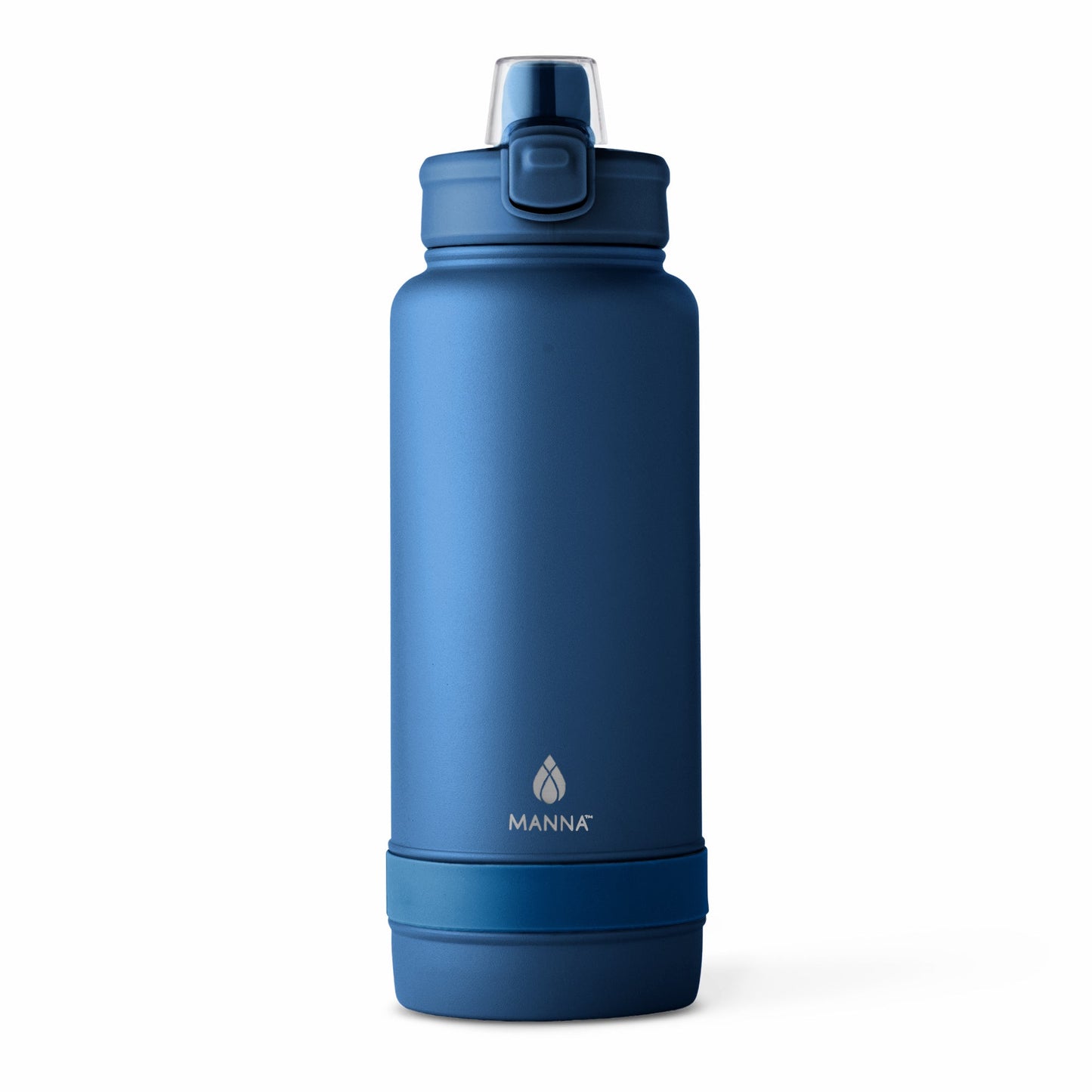 40-oz-push-bottle-c7 50655_02.jpg