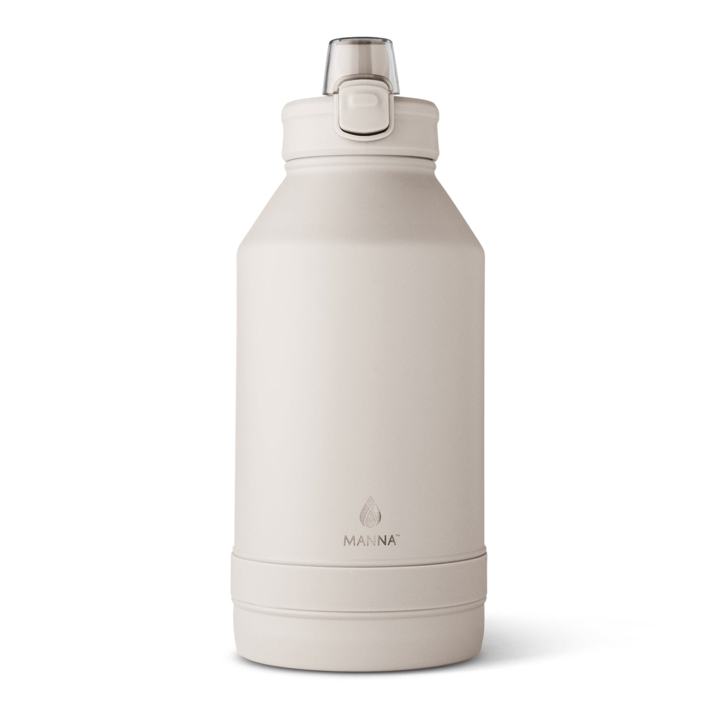 64-oz-push-bottle-m9 50658_02.jpg