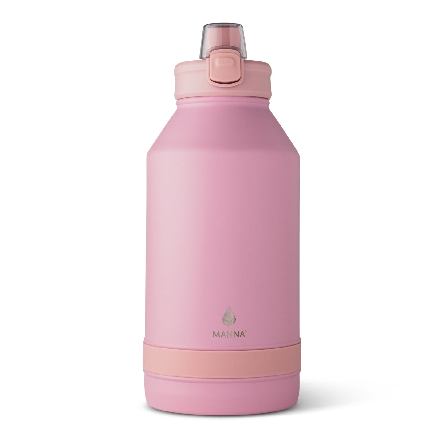 64-oz-push-bottle-m9 50661_02.jpg