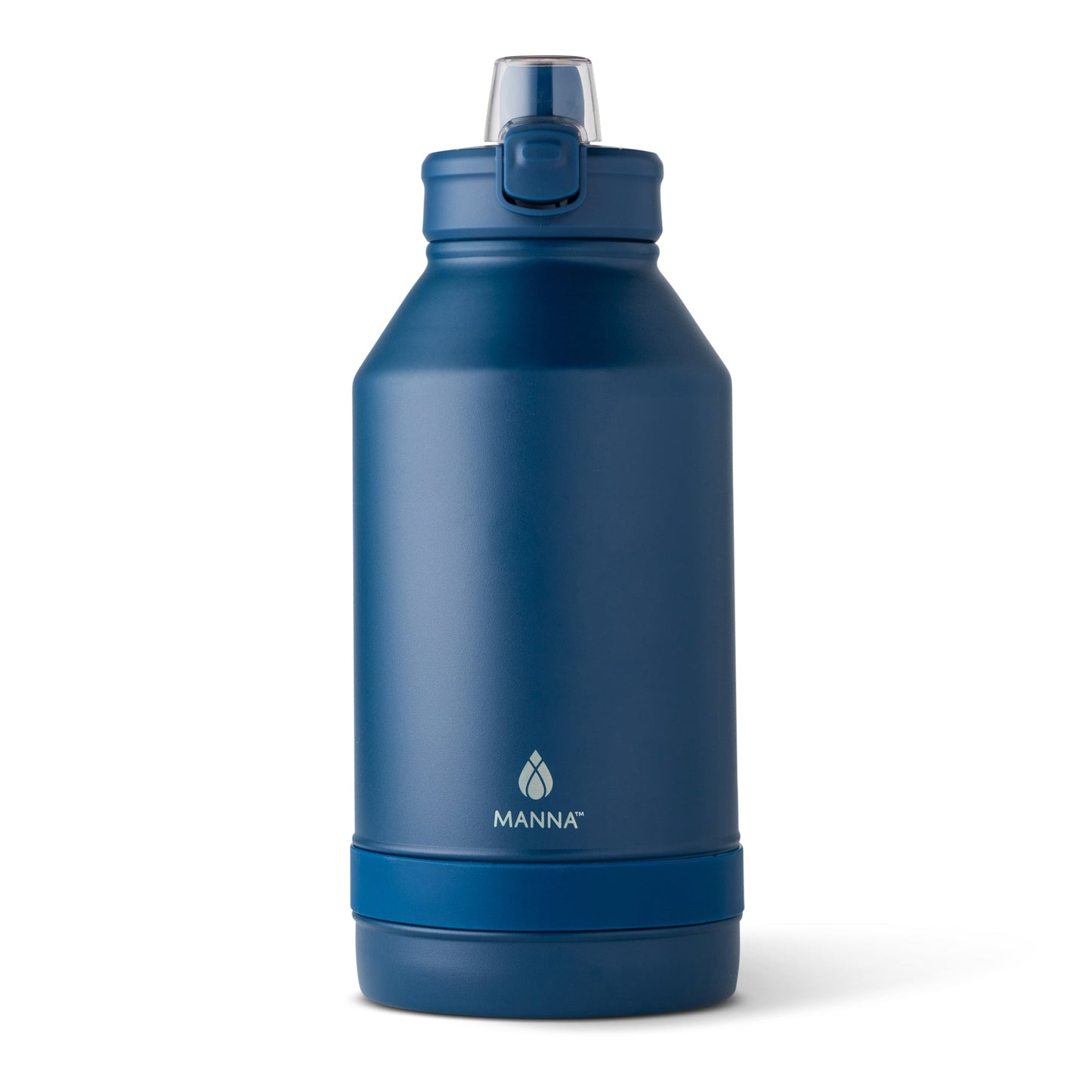 64-oz-push-bottle-m9 50664_02.jpg