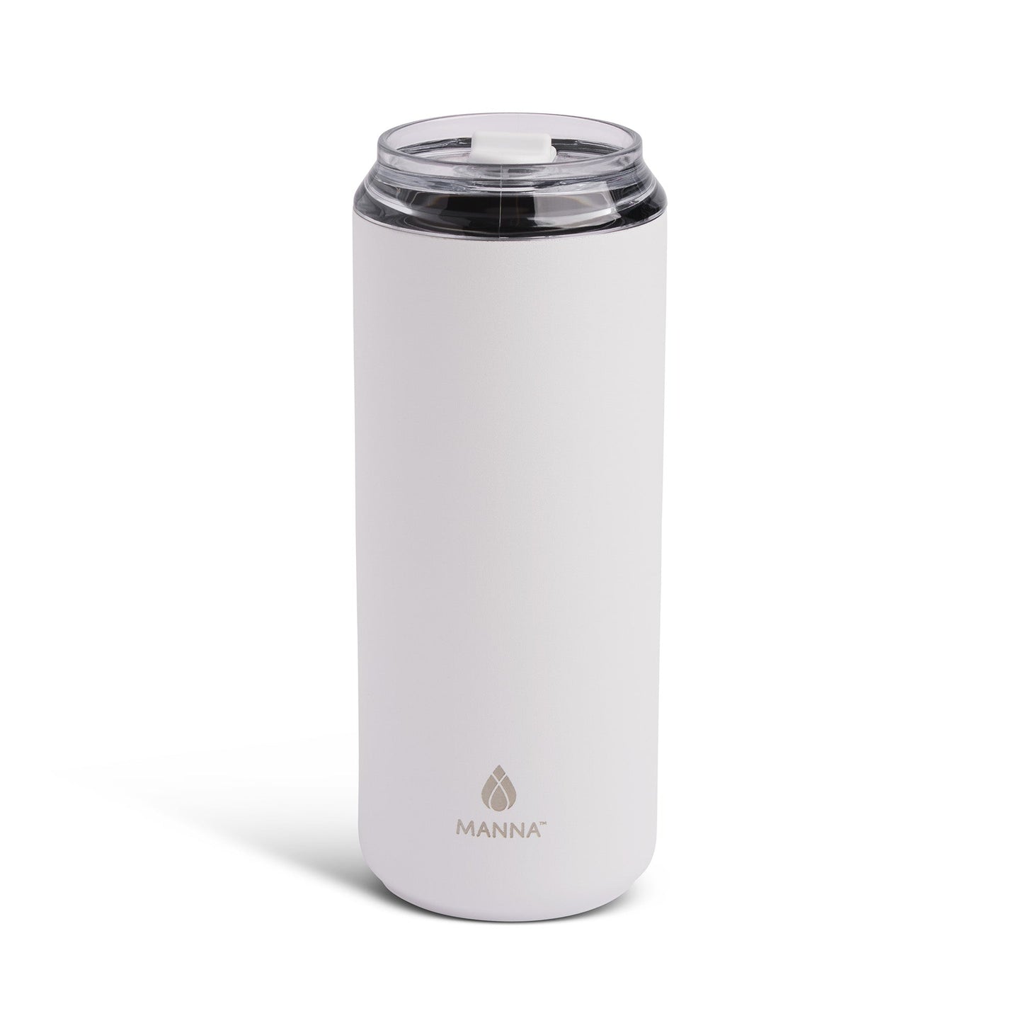 18-oz-callie-tallboy-tumbler-b2 50738_02.jpg