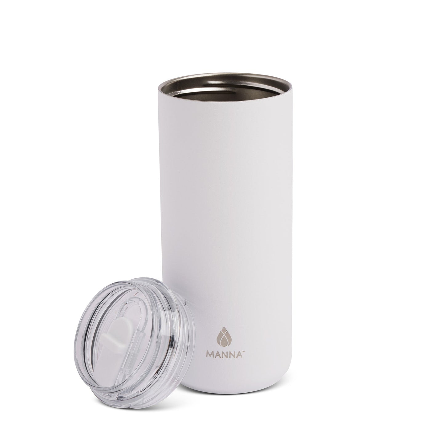 18-oz-callie-tallboy-tumbler-b2 50738_03.jpg