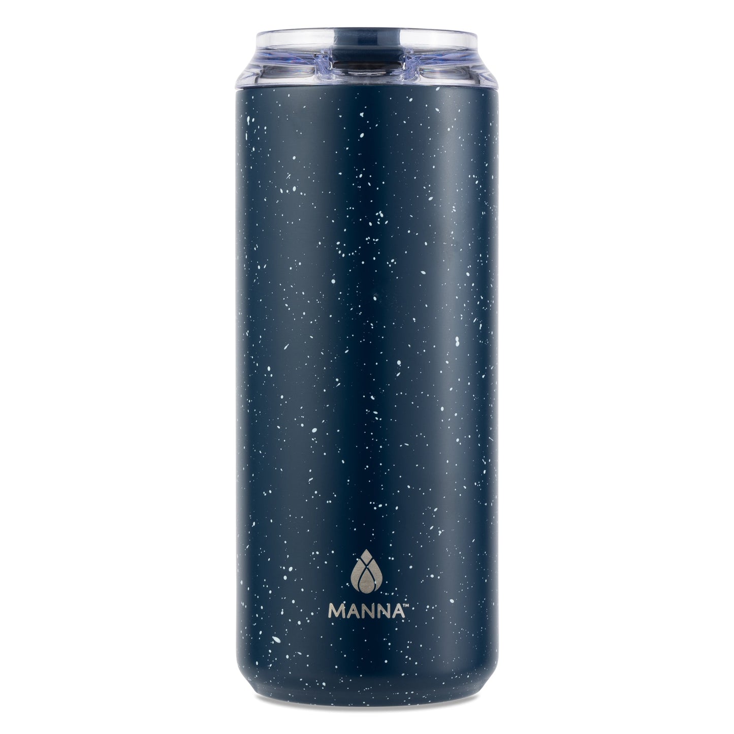 18-oz-callie-tallboy-tumbler-b2 50740_02.jpg