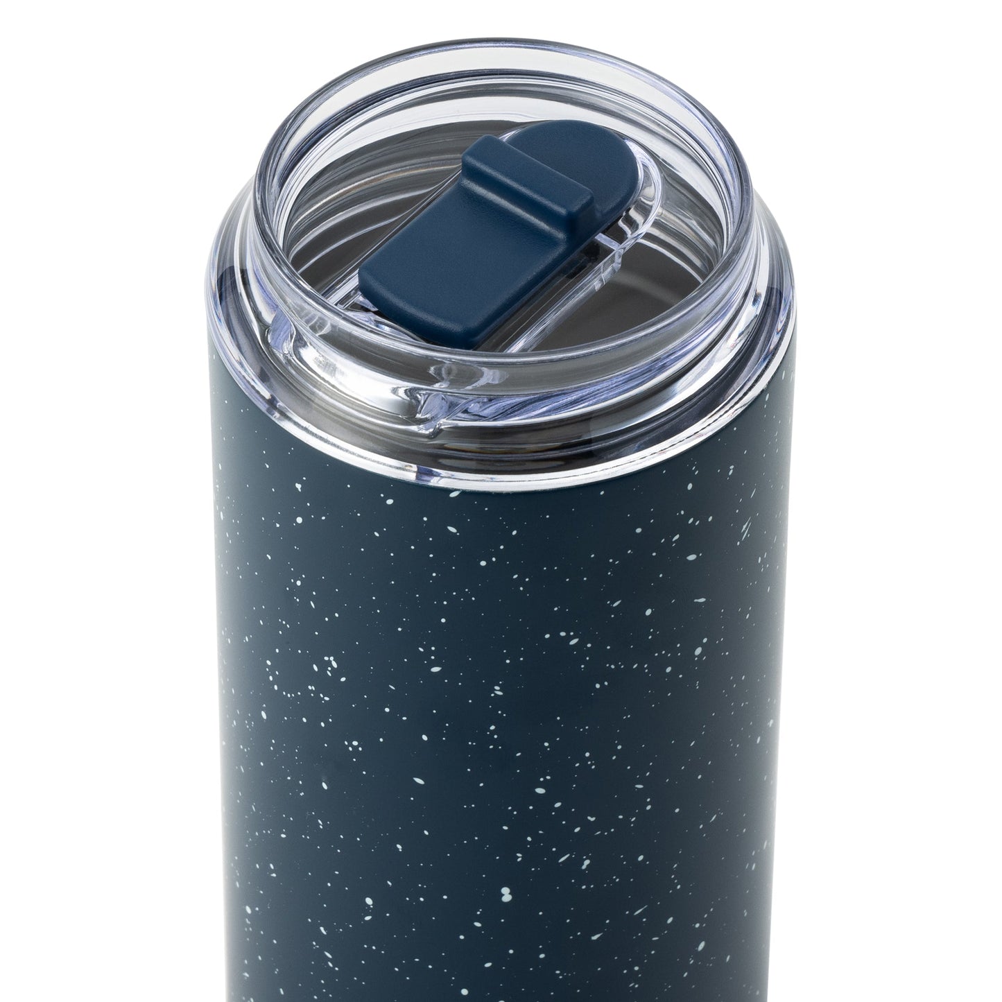 18-oz-callie-tallboy-tumbler-b2 50740_03.jpg
