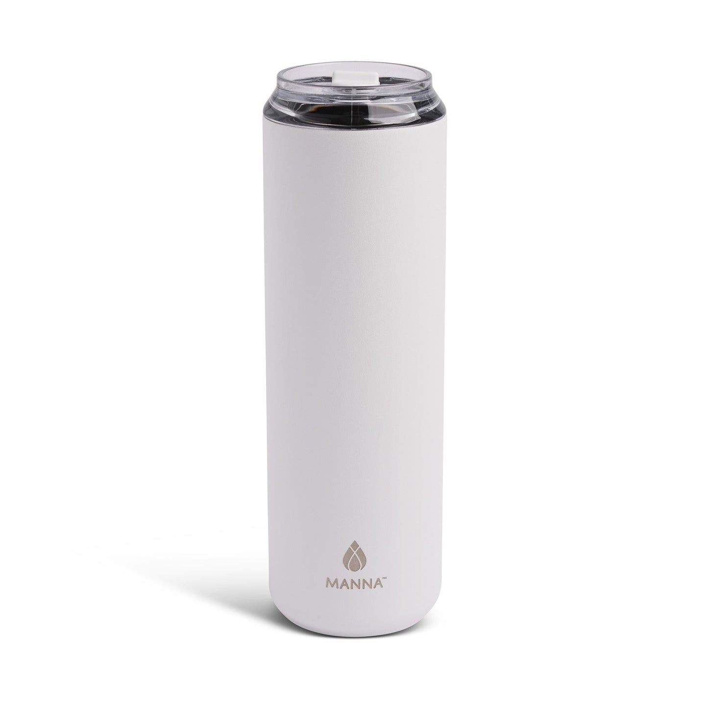 24-oz-callie-tallboy-tumbler-v4 50742_02.jpg