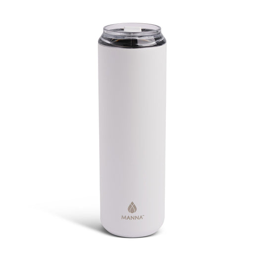 24-oz-callie-tallboy-tumbler-v4 50742_02.jpg
