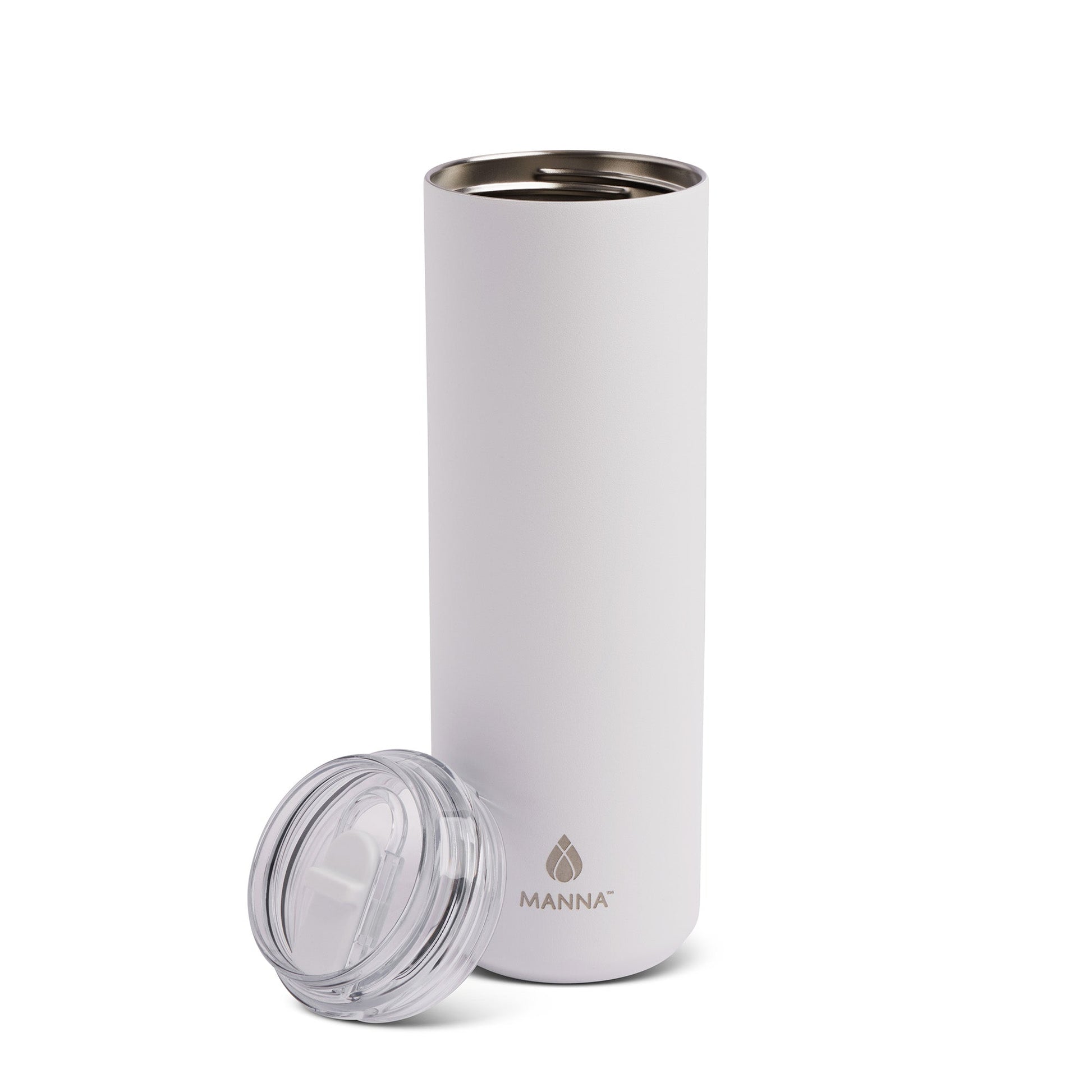 24-oz-callie-tallboy-tumbler-v4 50742_03.jpg
