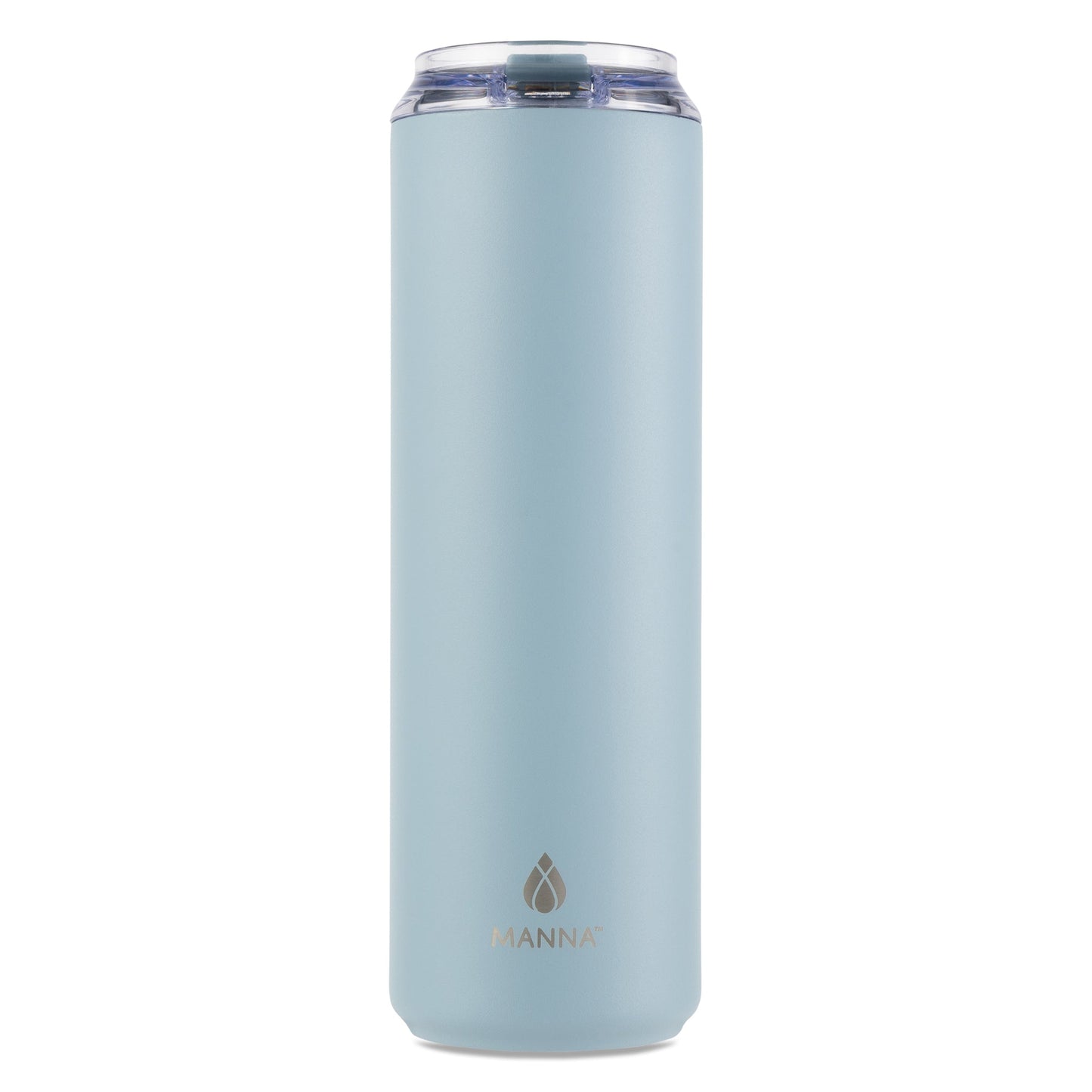24-oz-callie-tallboy-tumbler-v4 50744_02.jpg