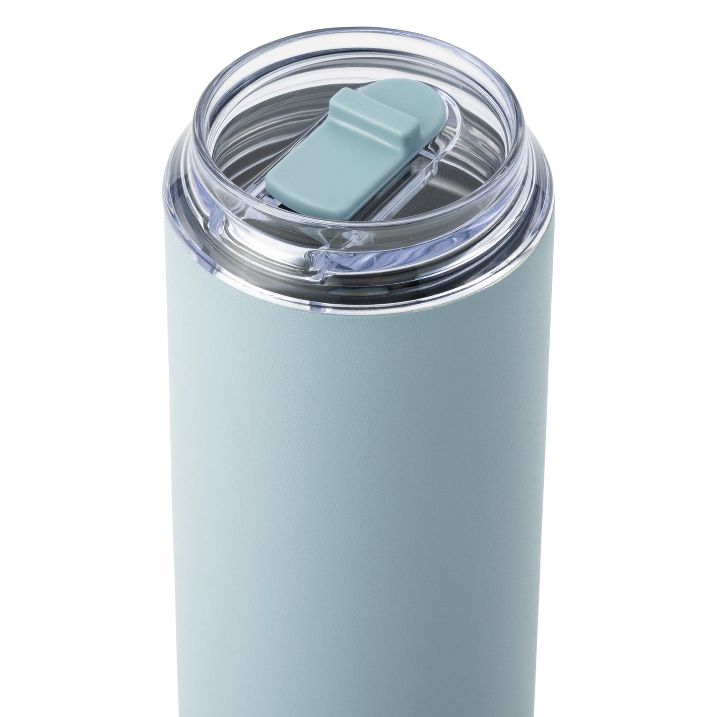 24-oz-callie-tallboy-tumbler-v4 50744_03.jpg