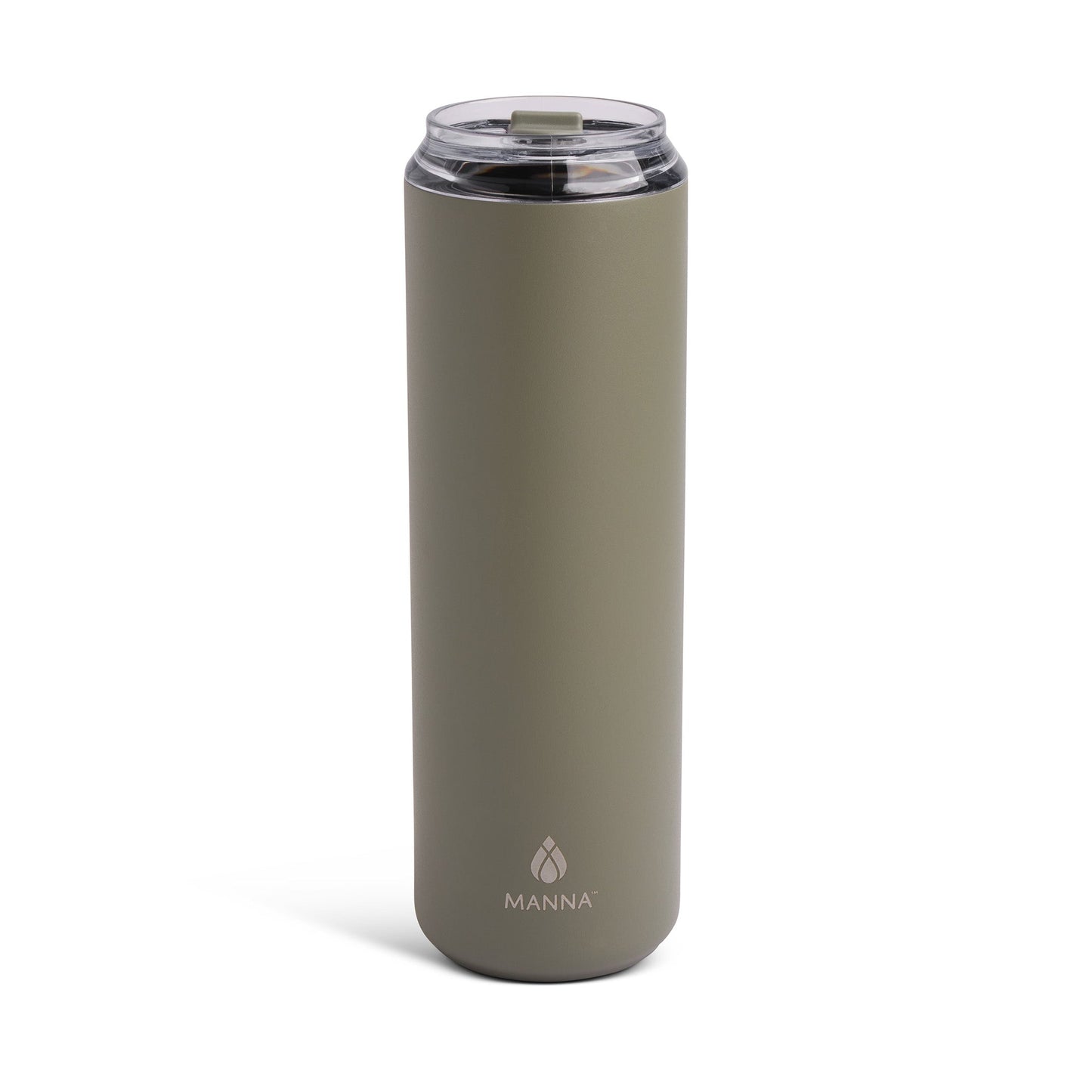 24-oz-callie-tallboy-tumbler-v4 50745_02.jpg
