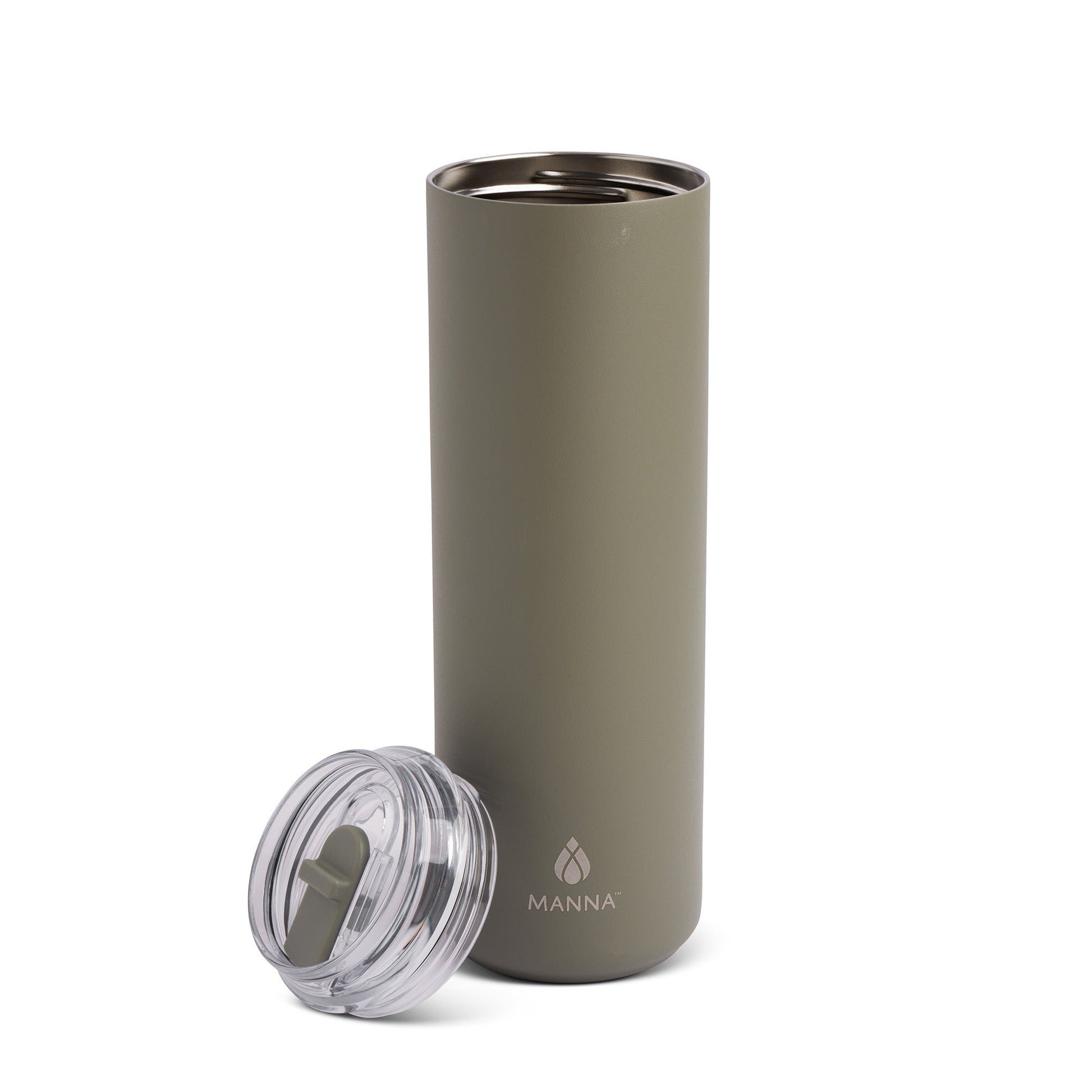 24-oz-callie-tallboy-tumbler-v4 50745_03.jpg