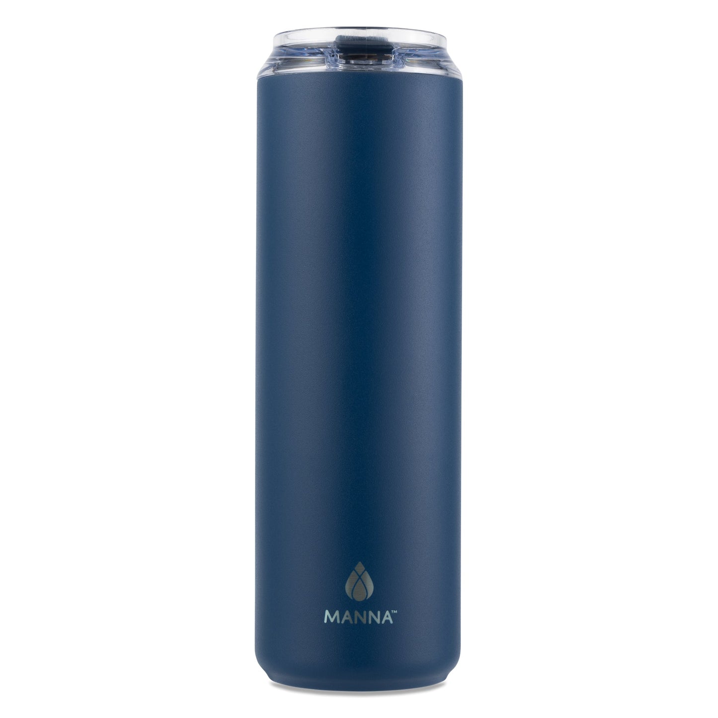 24-oz-callie-tallboy-tumbler-v4 50746_02.jpg
