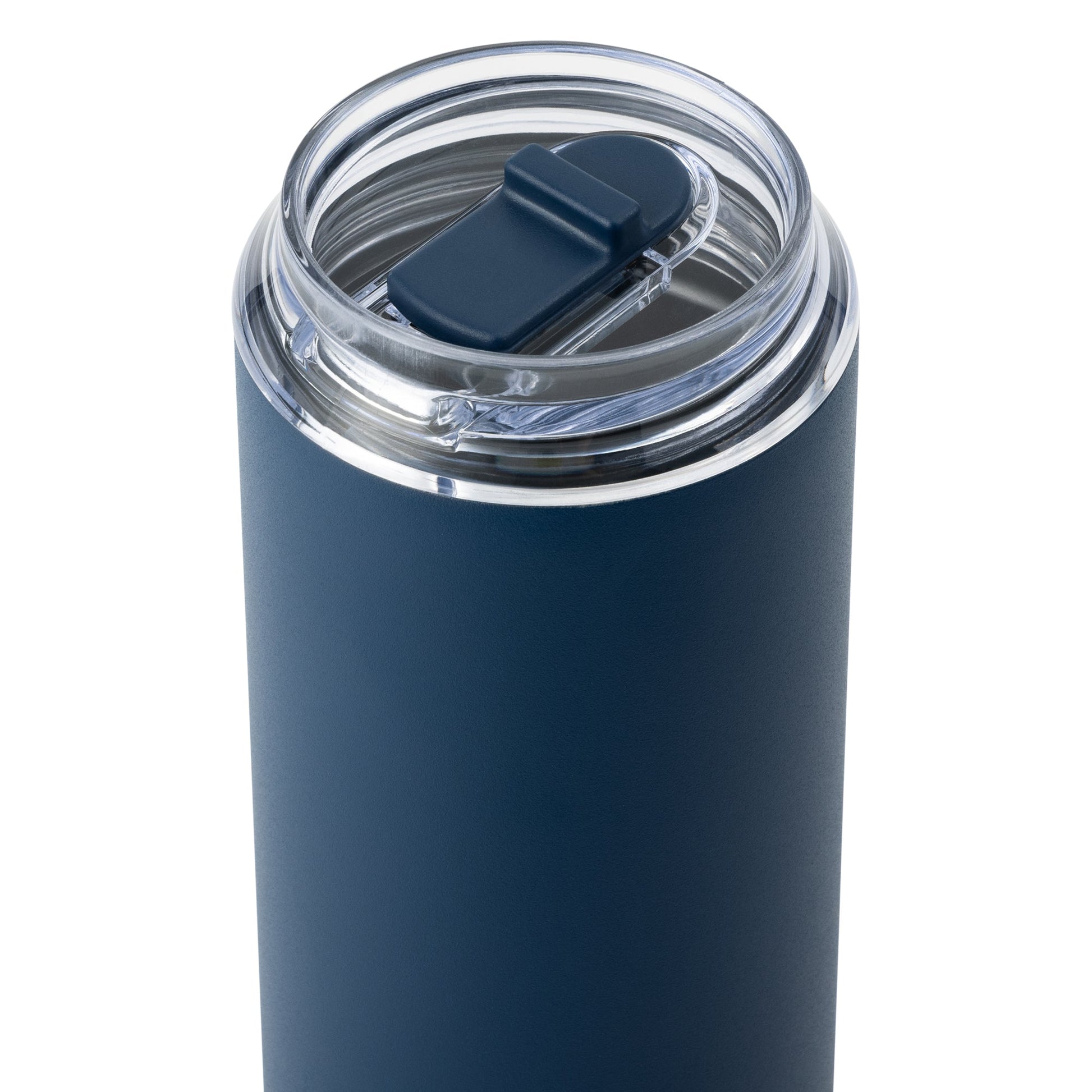 24-oz-callie-tallboy-tumbler-v4 50746_03.jpg