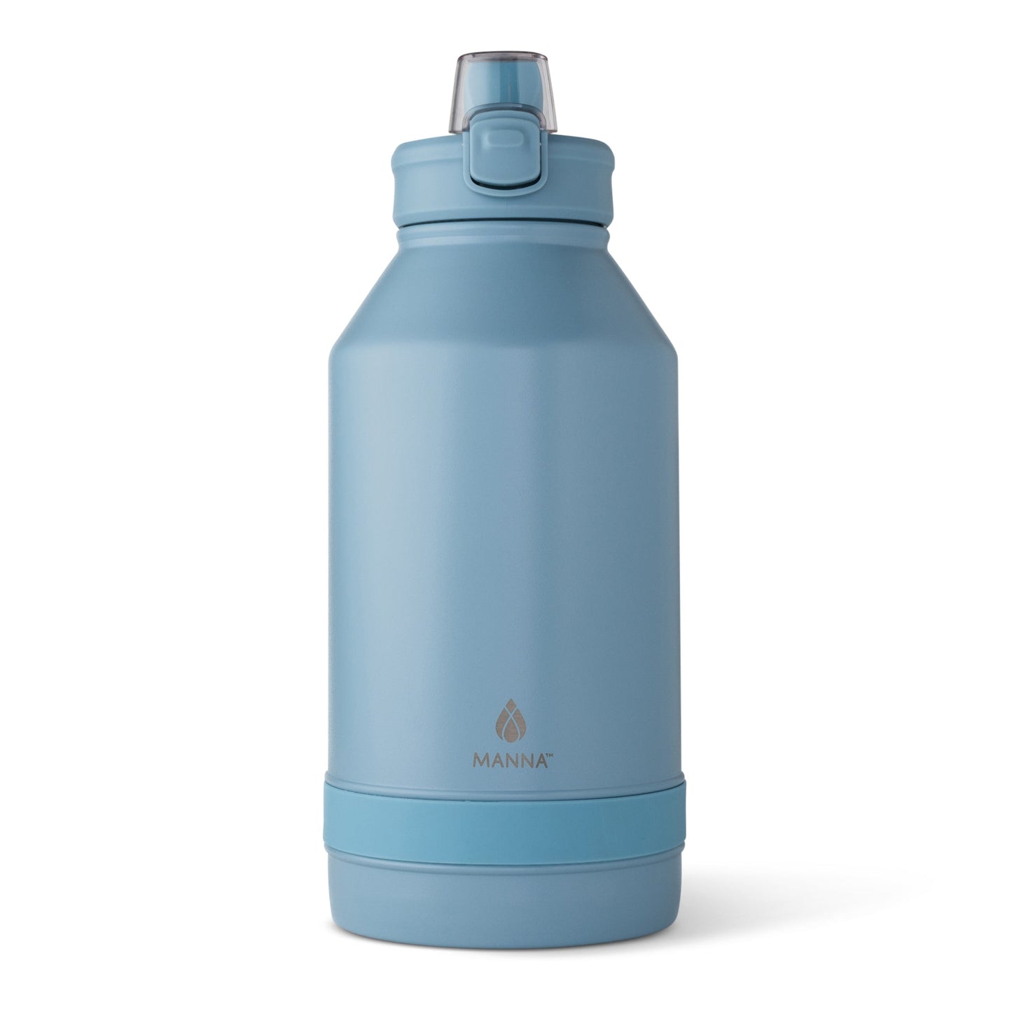 64-oz-push-bottle-m9 50761_02.jpg