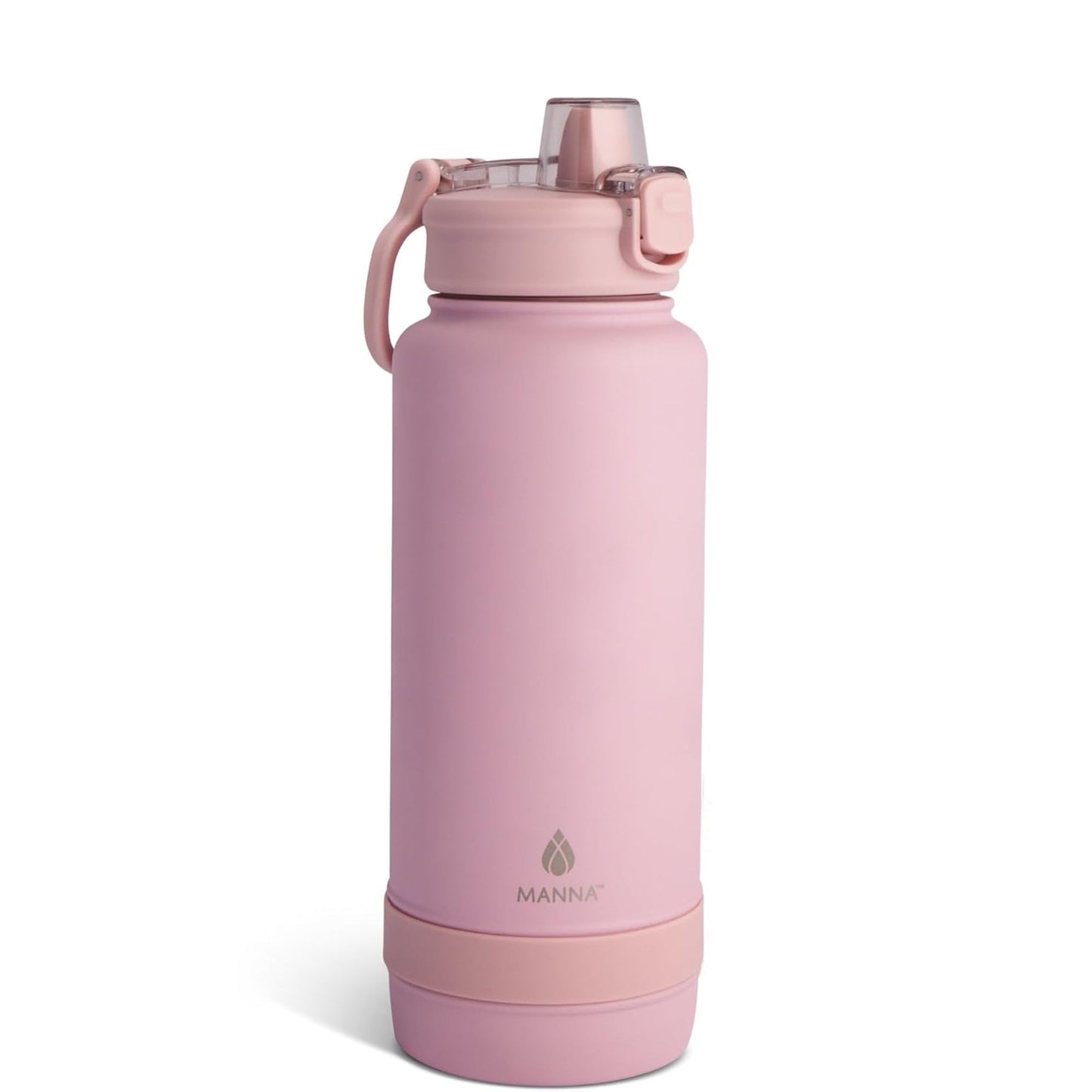 40-oz-push-bottle-c7 513aSorRS4L._AC_SX679_2e89a47a-ff6a-43ba-b8eb-0238ca11a144.jpg