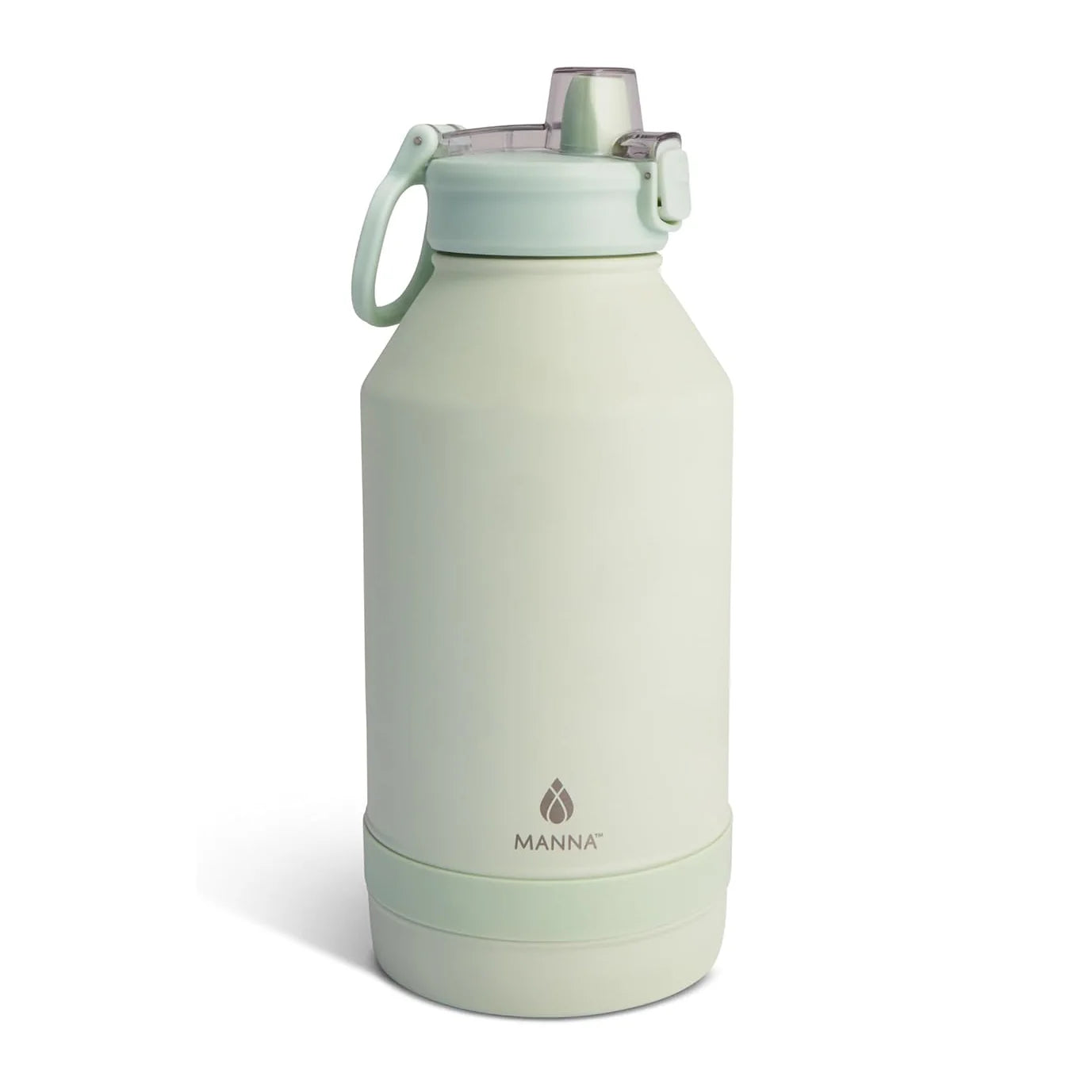 64-oz-push-bottle-m9 51TjUdHxGuL._AC_SX679_1.webp