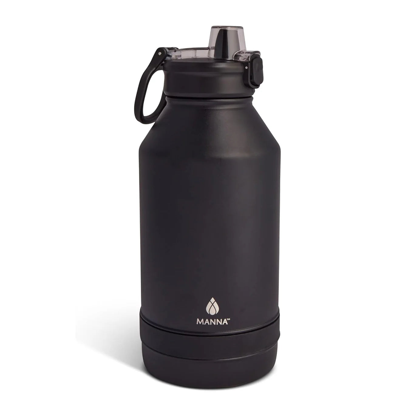 64-oz-push-bottle-m9 51UEk2iy-mL._AC_SX679_1.webp