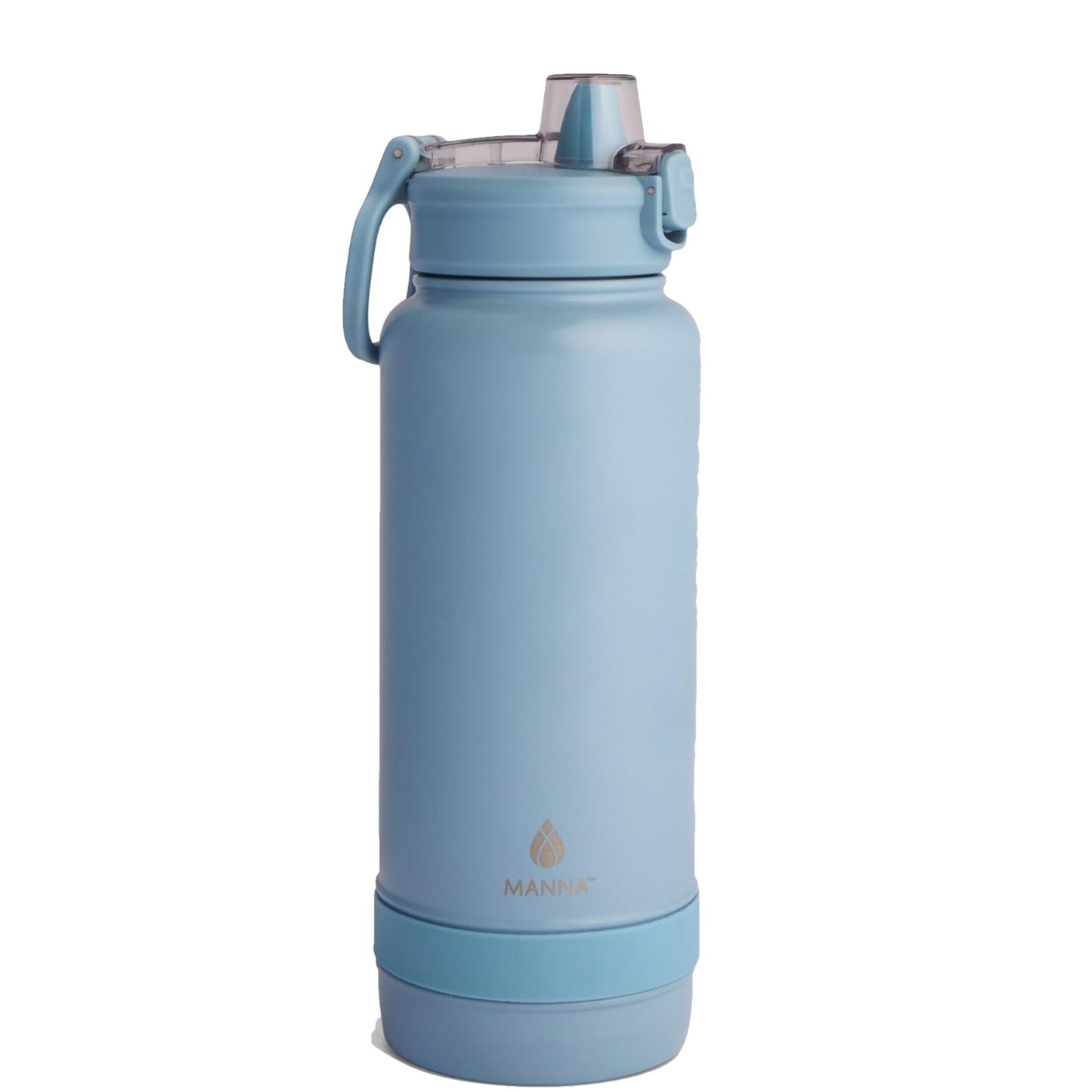 40-oz-push-bottle-c7 51kdLrUg-HL._AC_SL1500_26cf087b-3049-43bd-a95a-a2d68aff384e.jpg