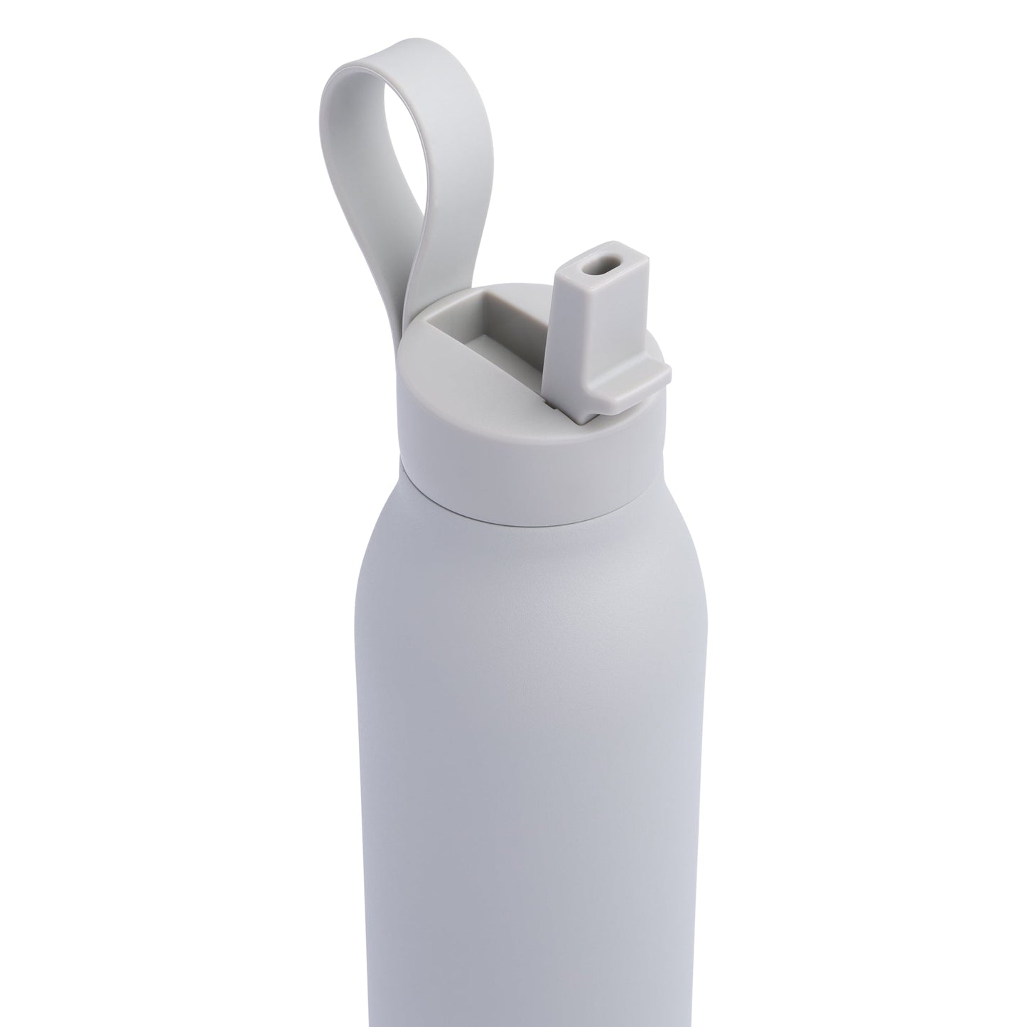 20-oz-modern-flip-e2 52309_04.jpg