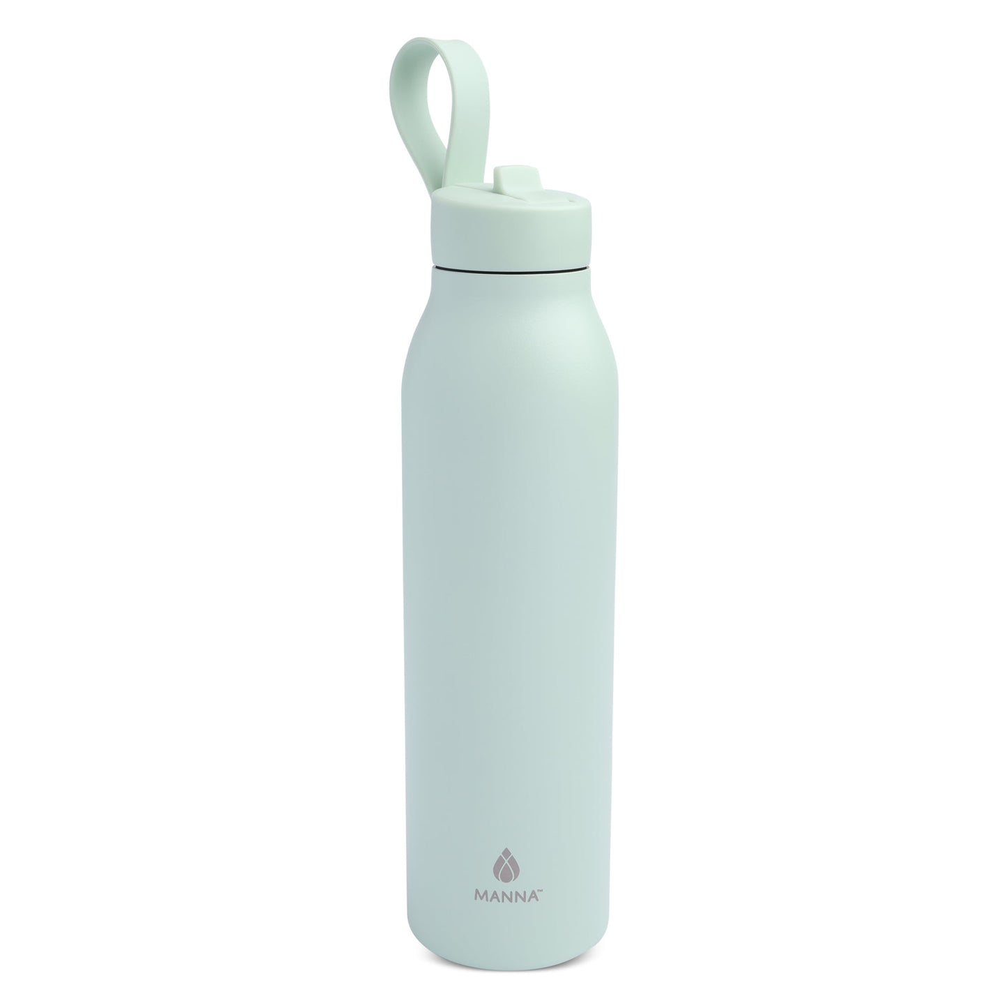 20-oz-modern-flip-e2 52310_02.jpg
