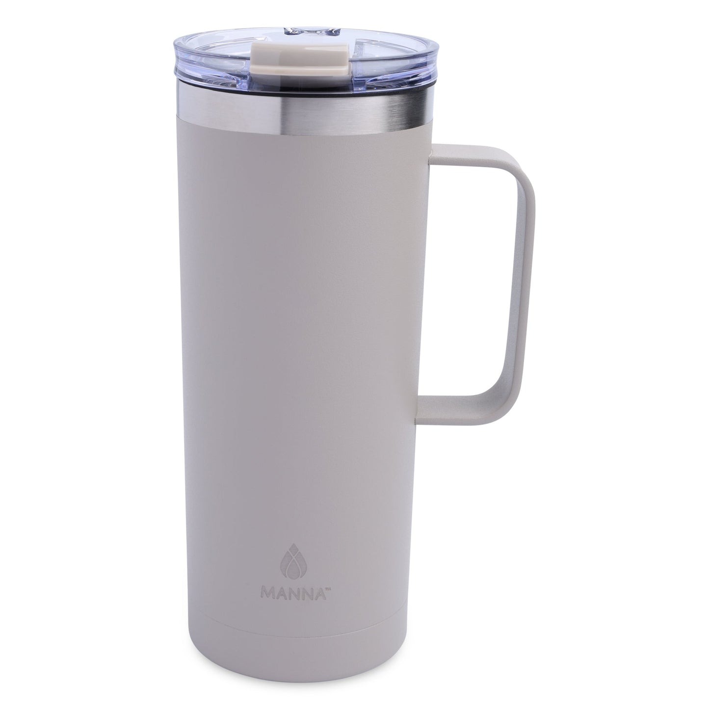 20-oz-tahoe-mug-v1 52315_02.jpg