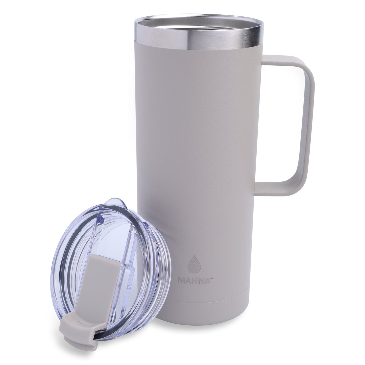 20-oz-tahoe-mug-v1 52315_03.jpg