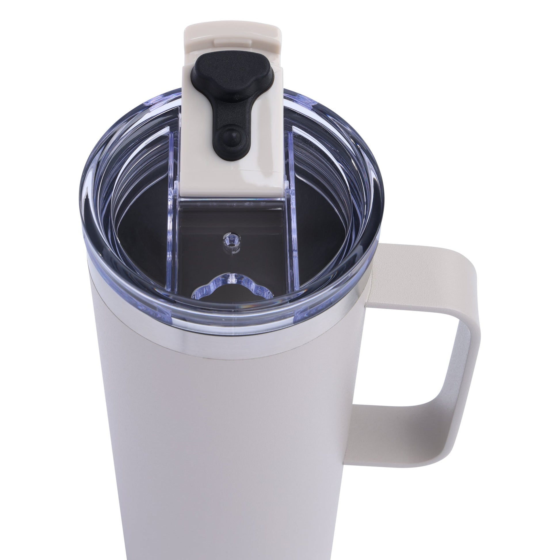 20-oz-tahoe-mug-v1 52315_04.jpg