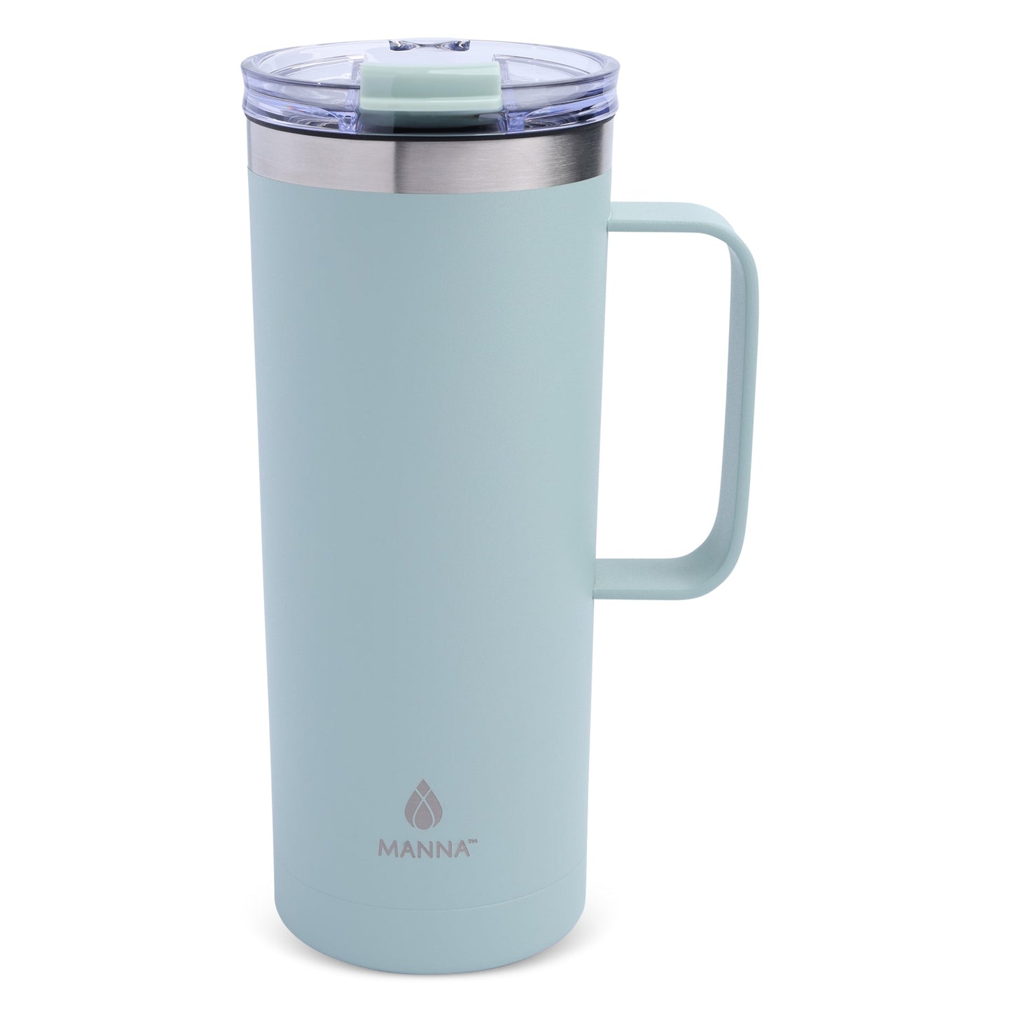 20-oz-tahoe-mug-v1 52316_02.jpg